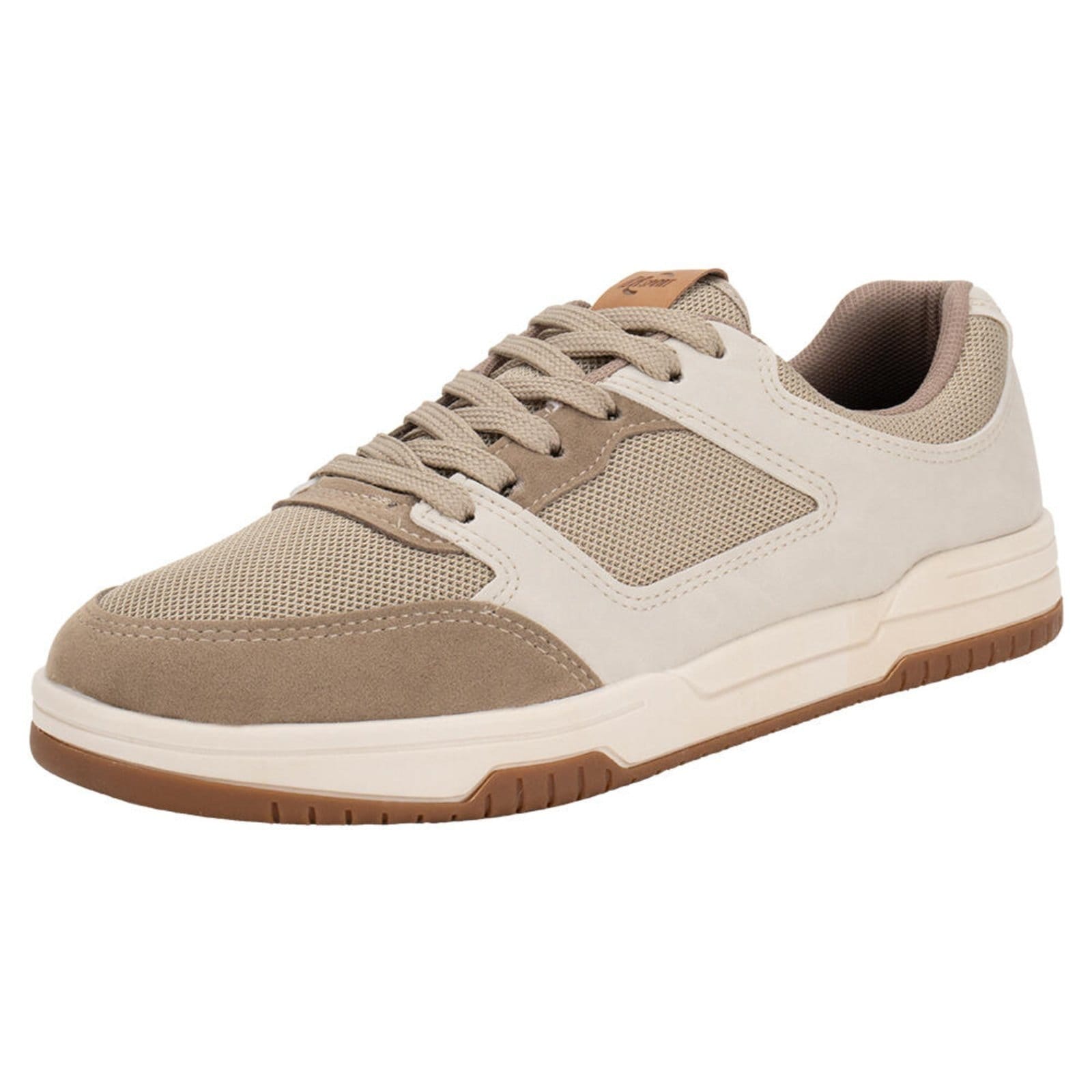 Sapatênis Masculino Casual Brsport 2269109 B0442691