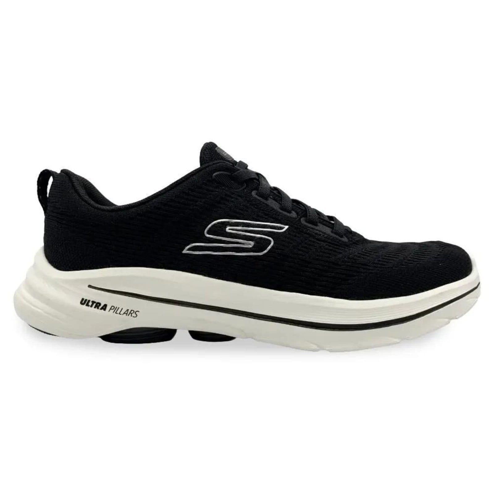 Tênis Skechers Go Walk 8 Britt Feminino