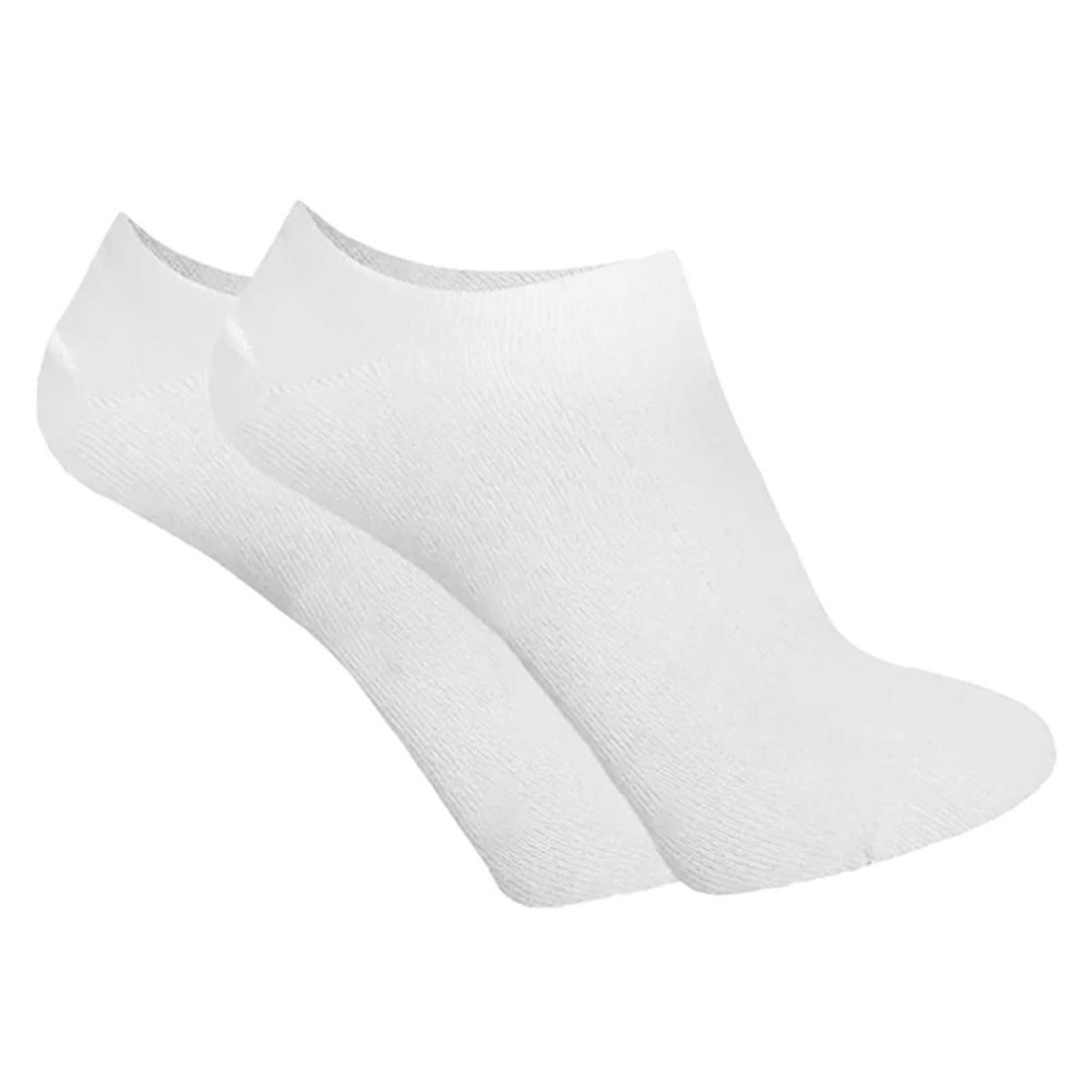 Kit Tênis Slip On Usaflex Básico Feminino + Par De Meia