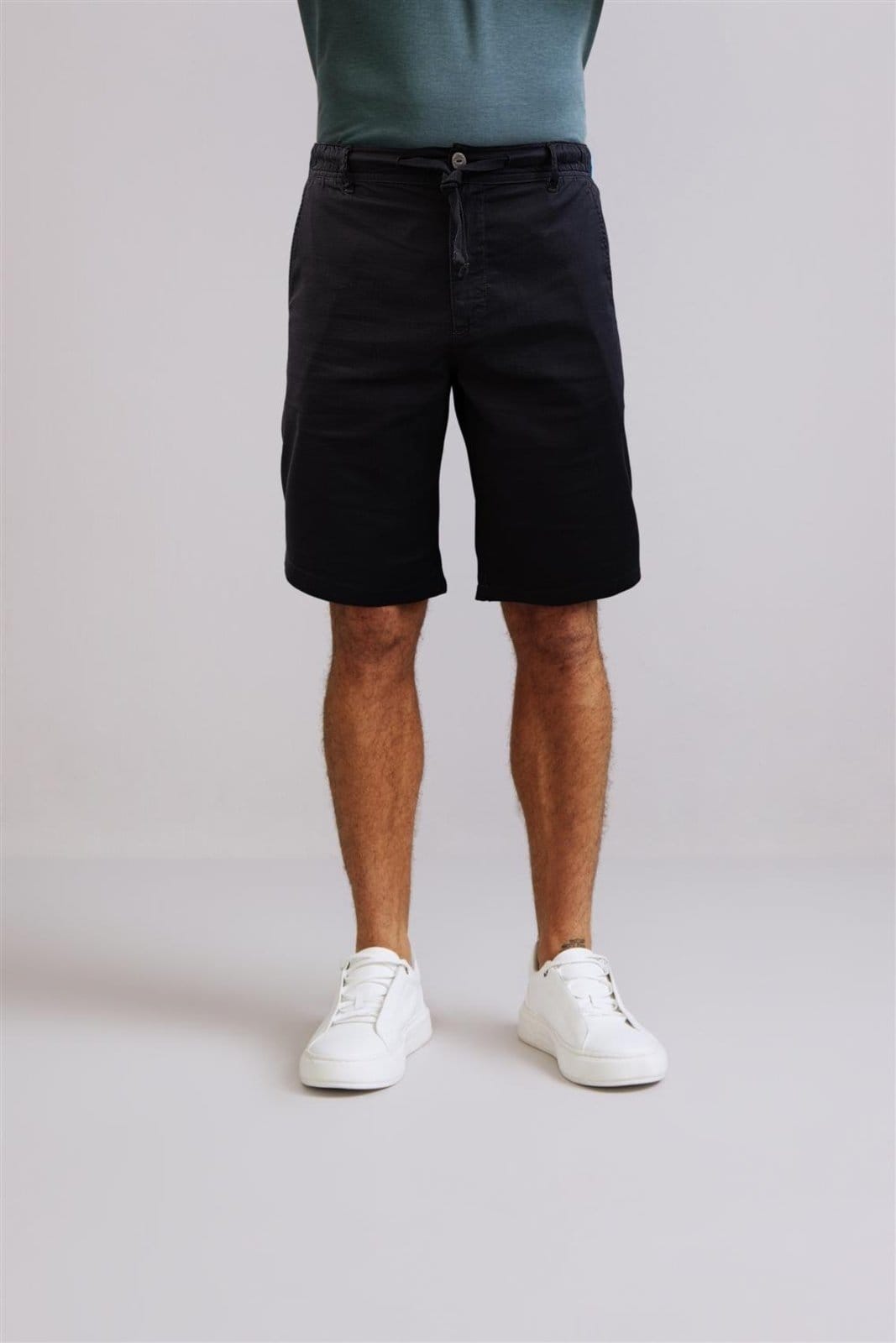 HIGHSTIL Bermuda Relax