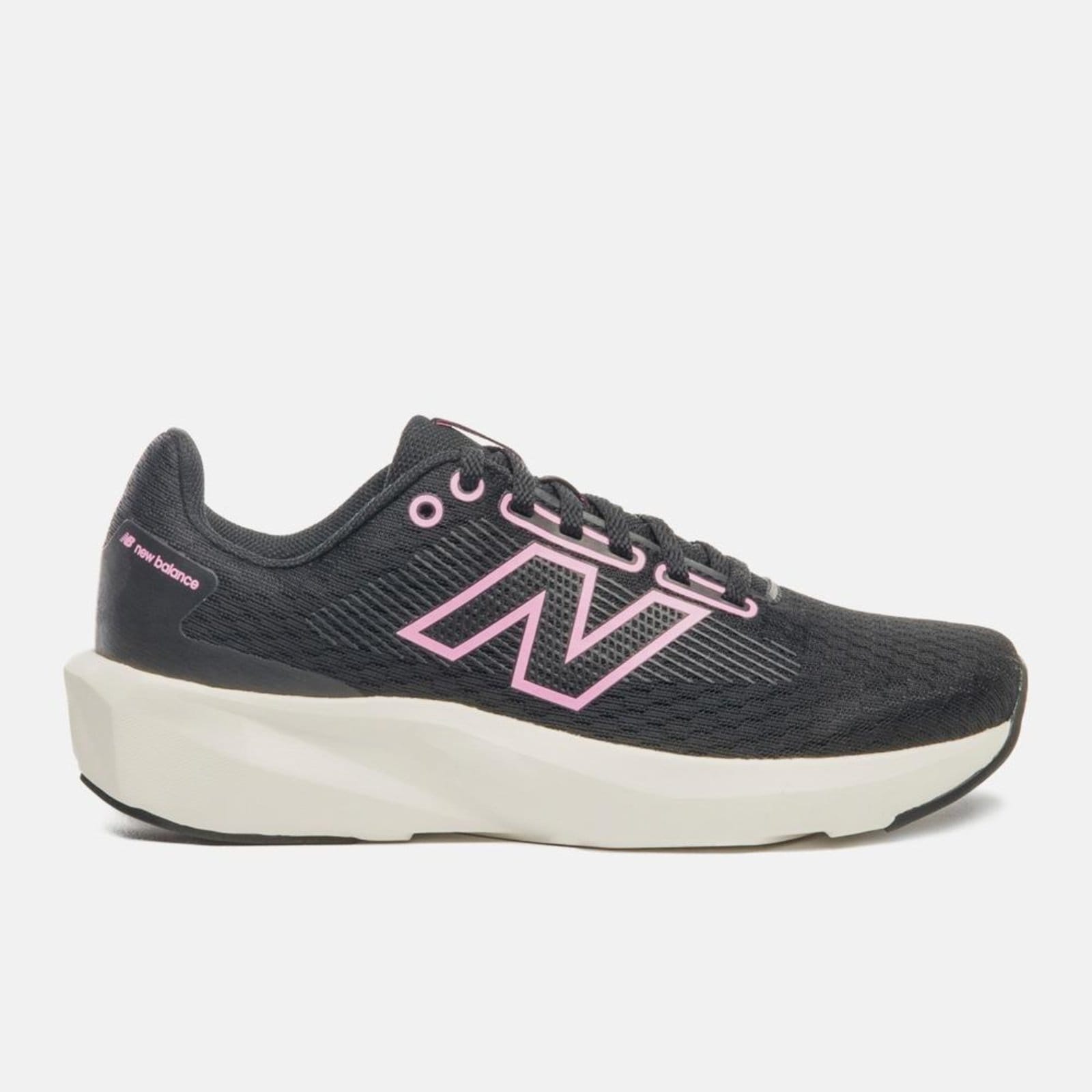 Tênis New Balance 413v3 Feminino