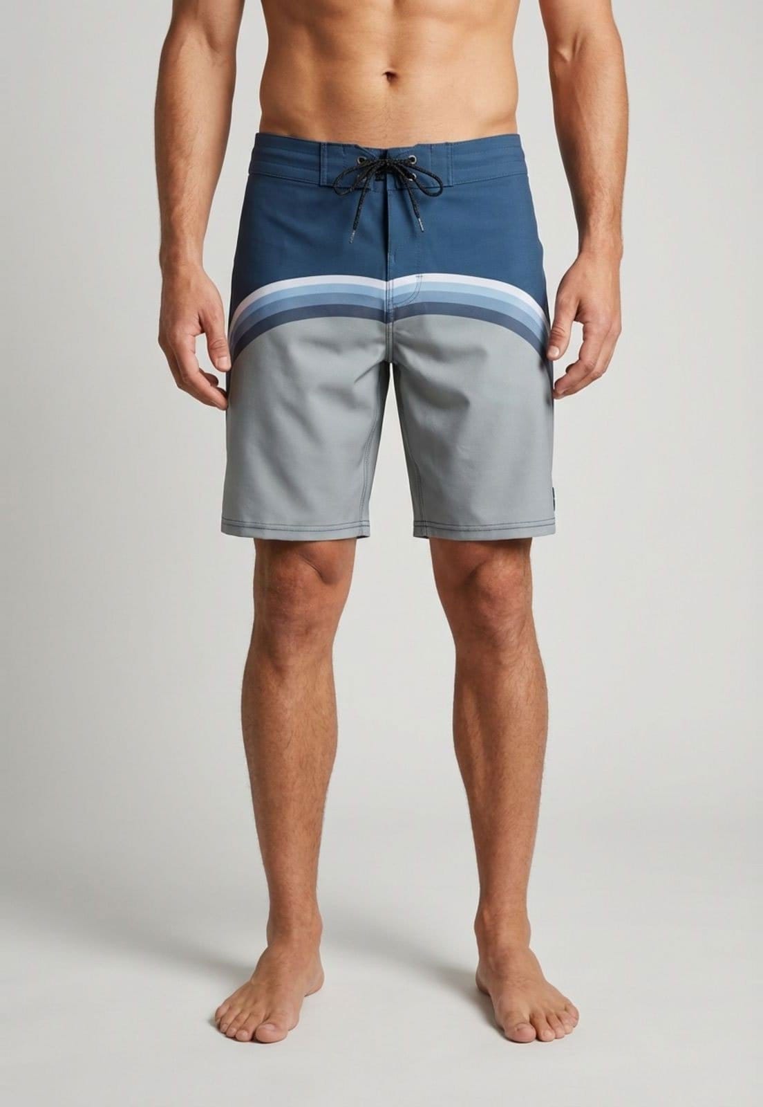 Boardshort Masculino Vissla Sunbelt