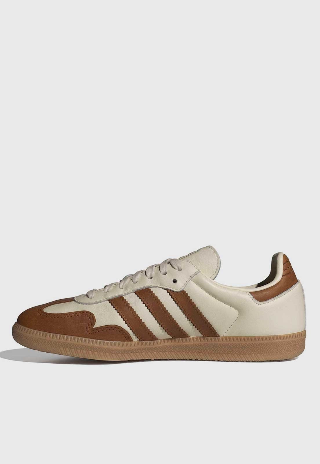 Tênis Feminino adidas Originals Samba Og