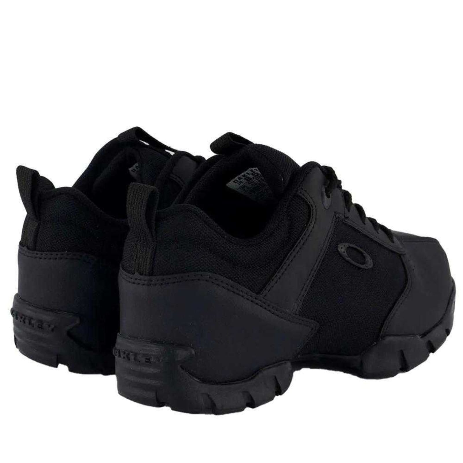 Vista 2 Tênis Masculino Oakley Batlle Oakley multicolorido