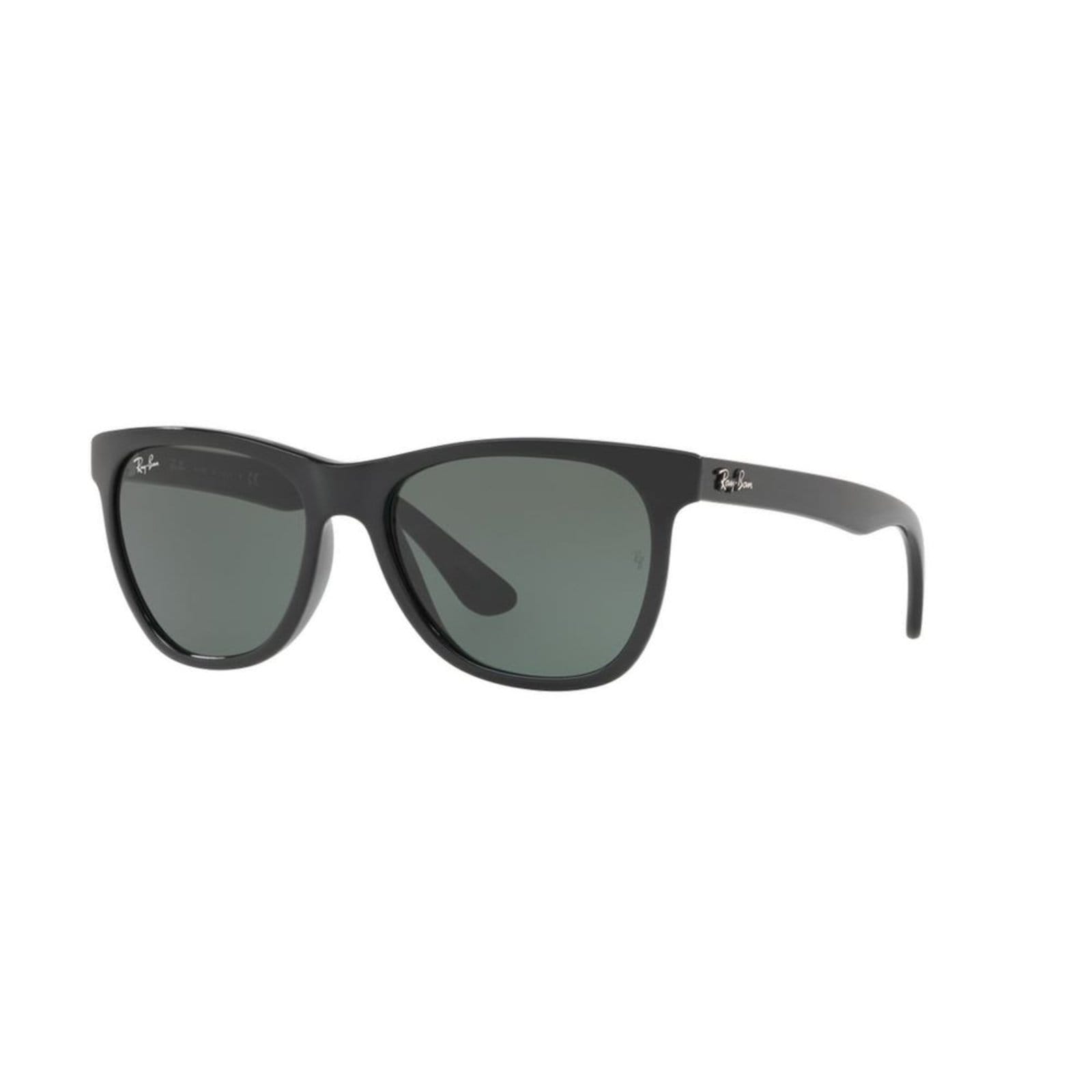 Óculos de Sol Ray-Ban RB4184