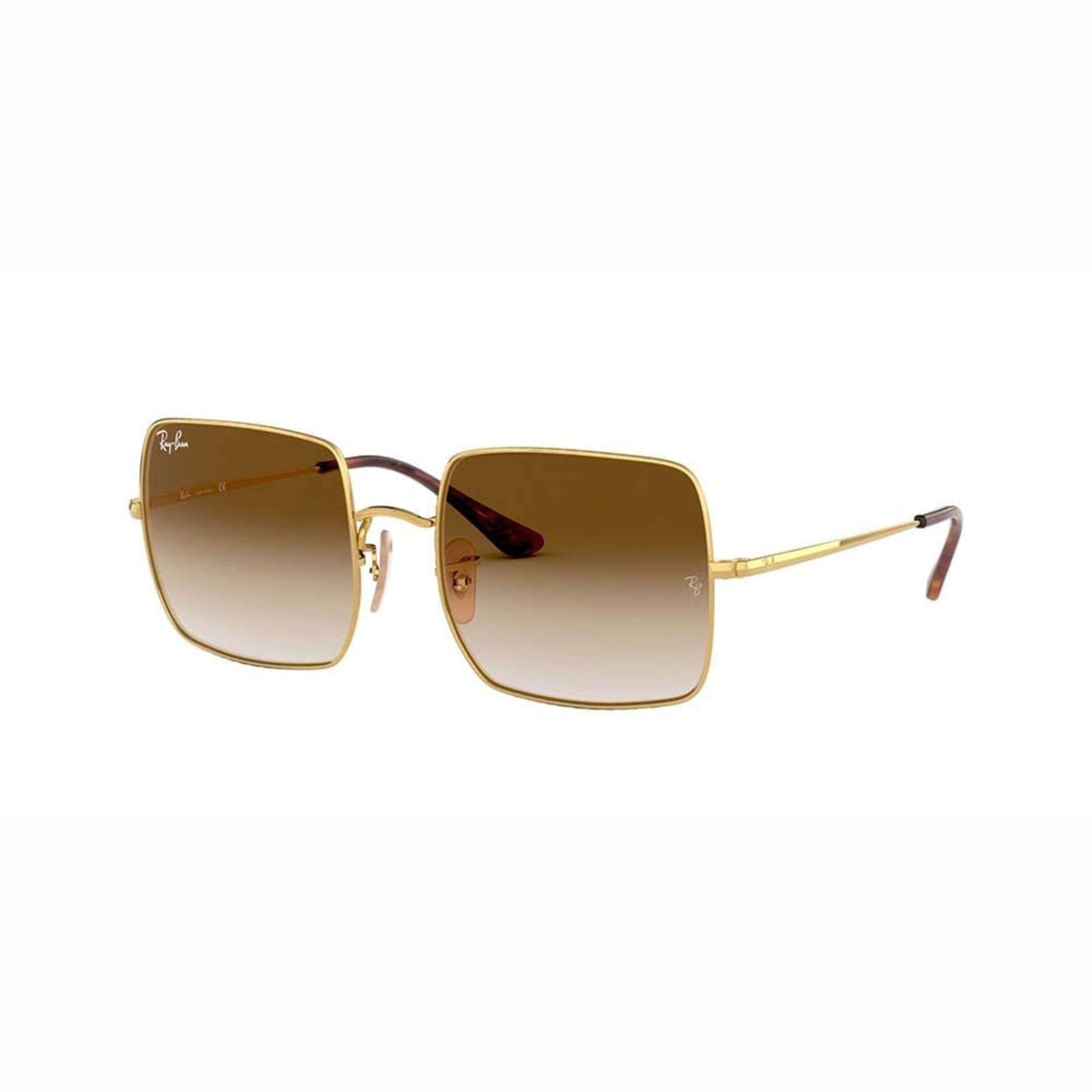 Óculos de Sol Ray-ban 0RB1971 - SQUARE Gradiente