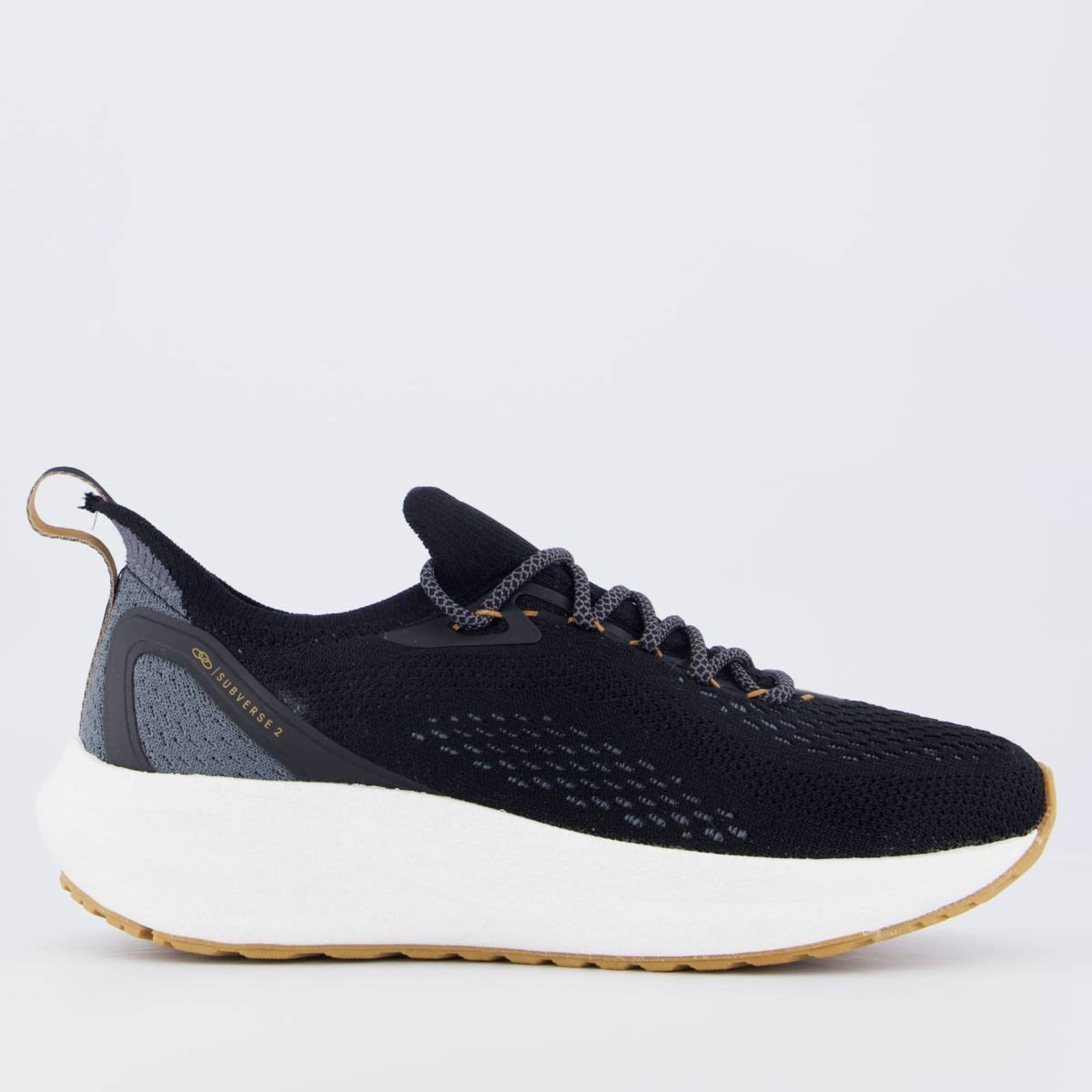 Tênis Olympikus Subverse 2