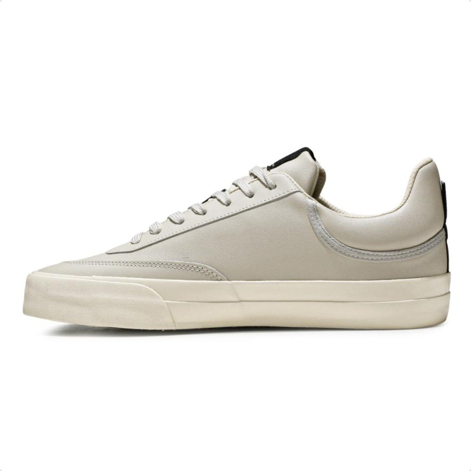 Vista 2 Tênis Reserva Pc 790 Masculino RESERVA GO cinza