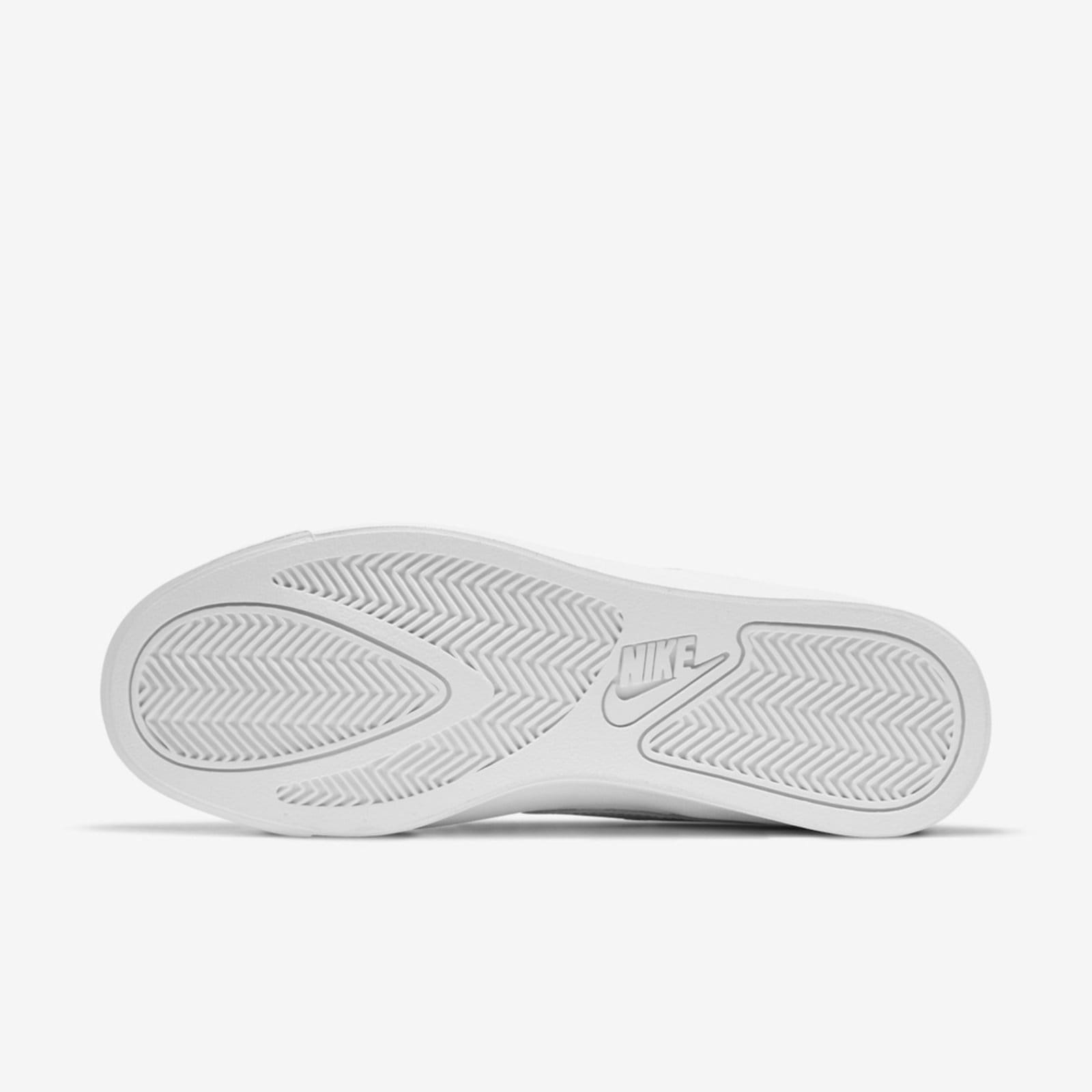 Tênis Nike Court Royale Feminino - 2