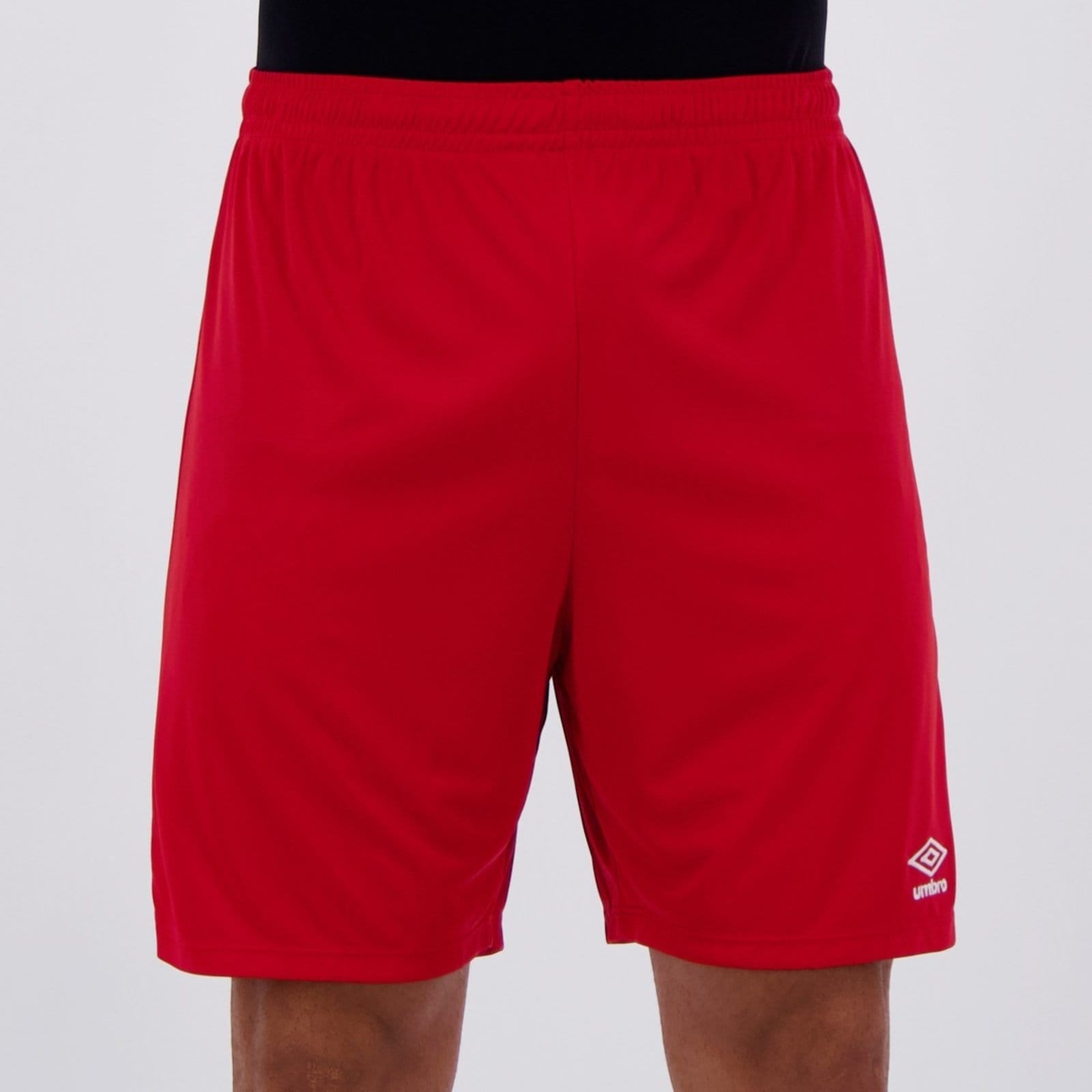 Calção Umbro TWR Striker