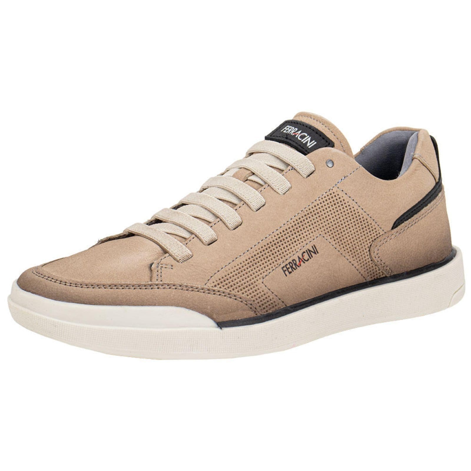 Sapatênis Masculino Star Ferracini 1062 A0781062