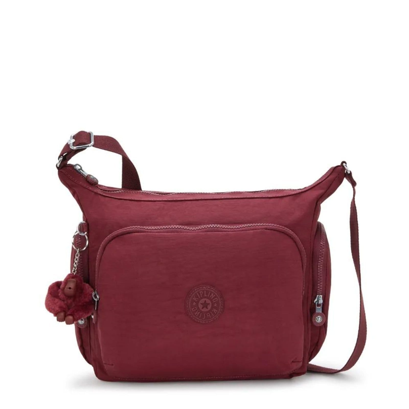 Bolsa Kipling Gabb Lounge Wine