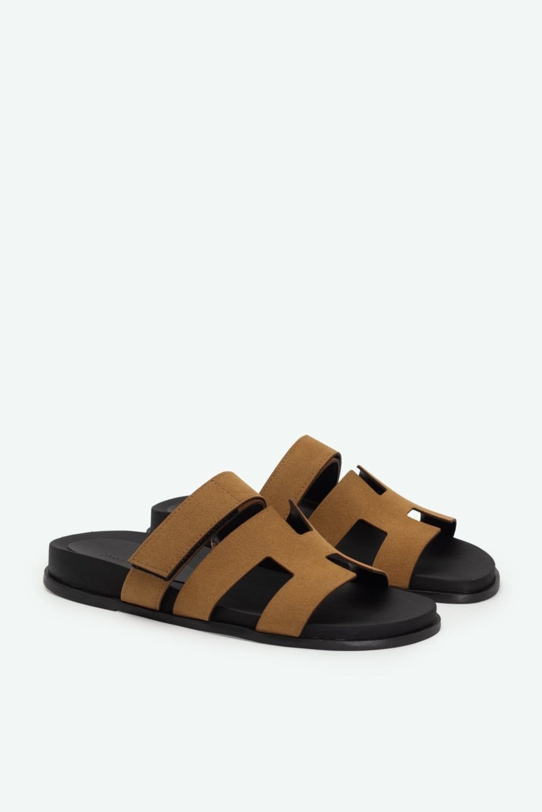 Vista 2 Papete Mila Suzana Santos bege