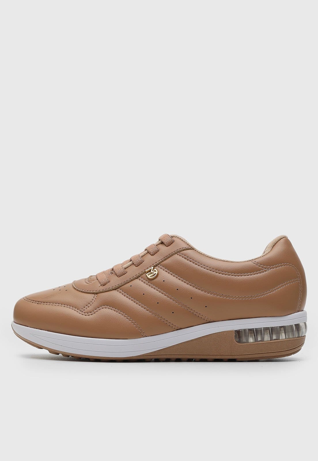 Tênis Modare Matelassê