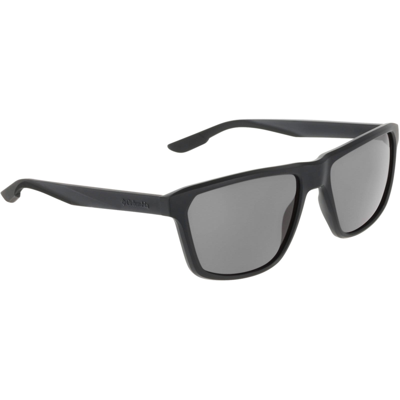 Óculos de Sol Columbia C574S 002 Masculino