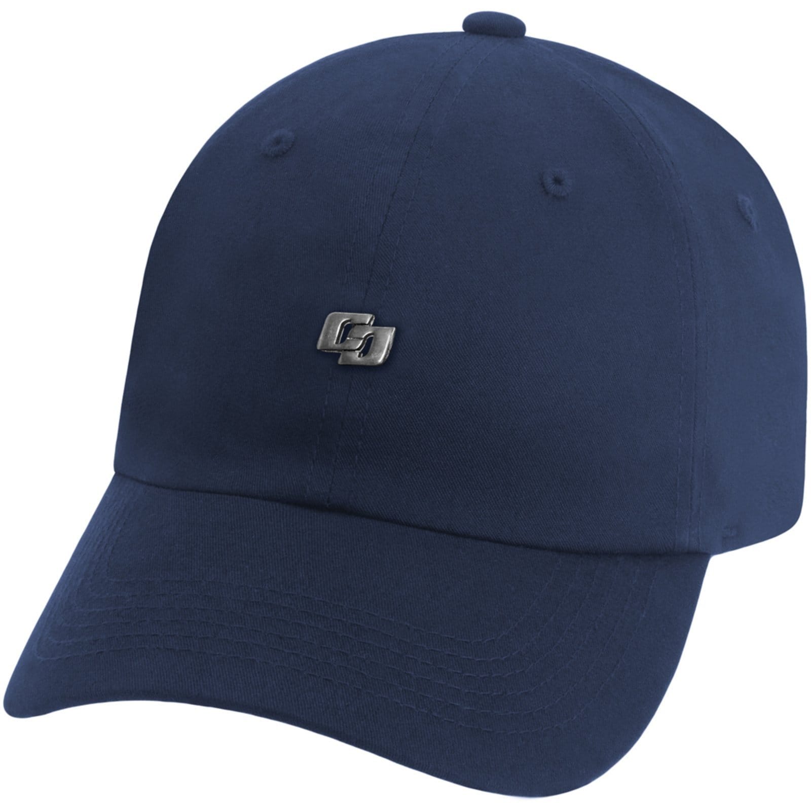 Boné Colcci Metal Duplo Pr26 Masculino