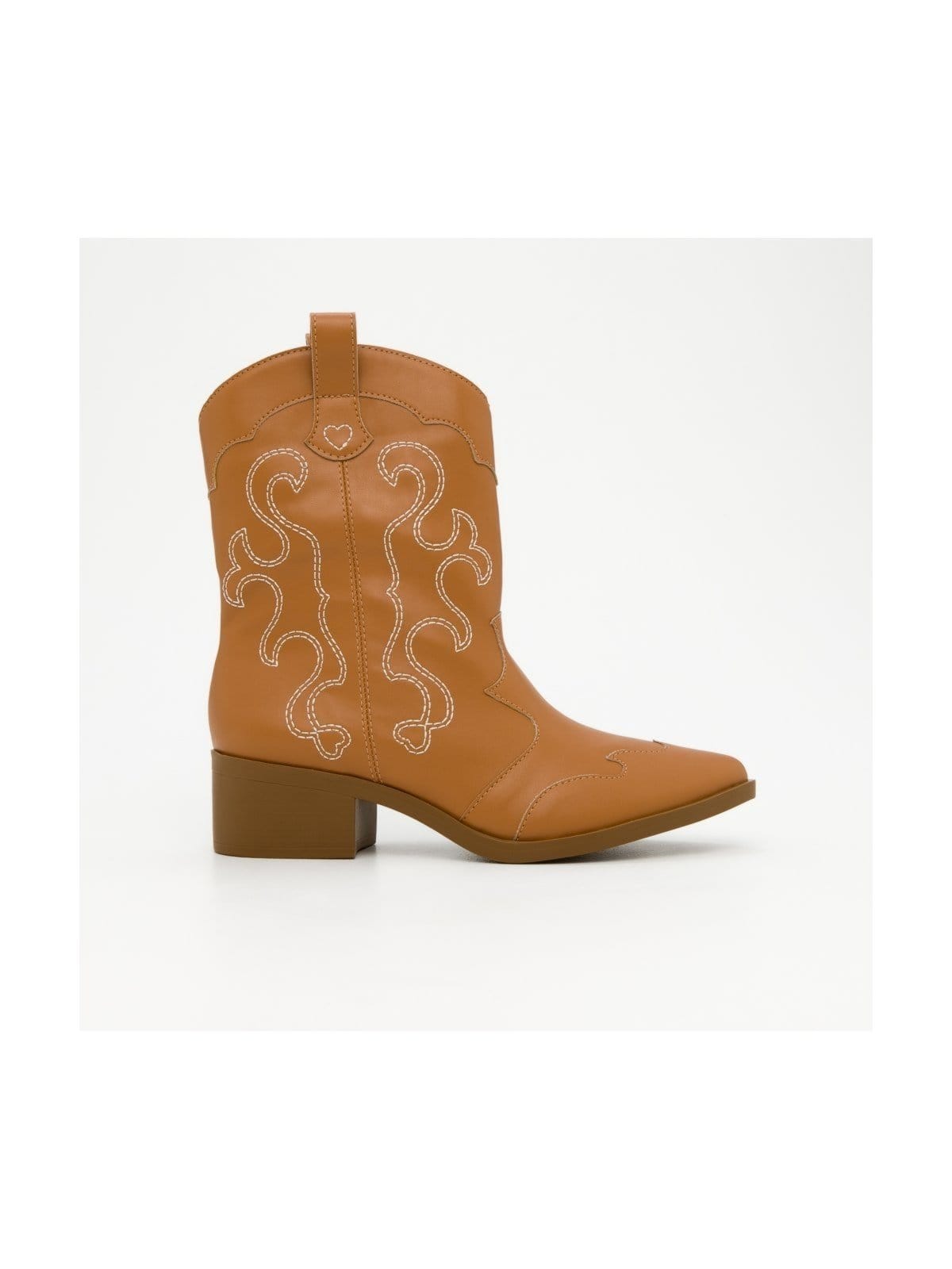 BOTA COUNTRY MARIANA DI VALENTINI NAPA