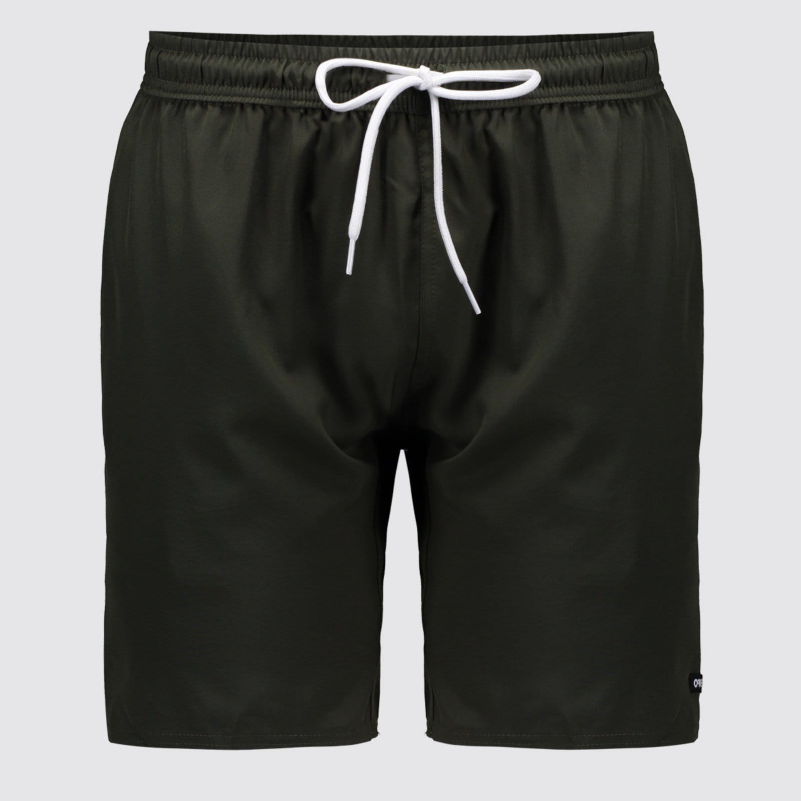 Bermuda Oakley Essential Trunk Pocket
