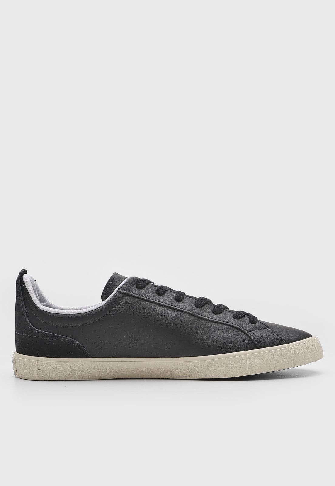 Vista 2 Tênis Reserva Picapau Reserva preto