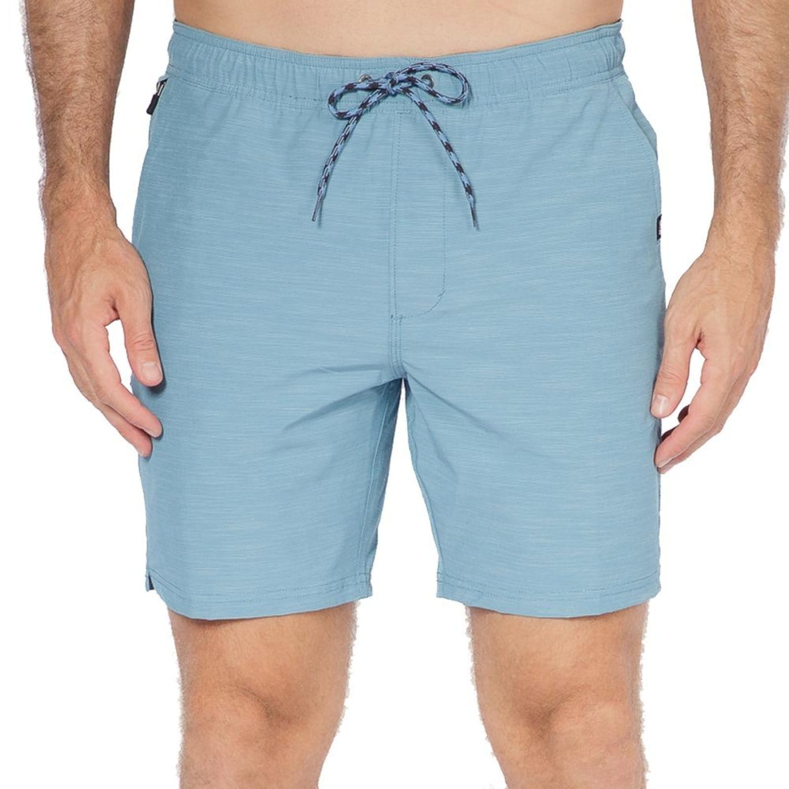 Bermuda Rip Curl Boardwalk Jackson Volley 18 SM26 Storm Blue