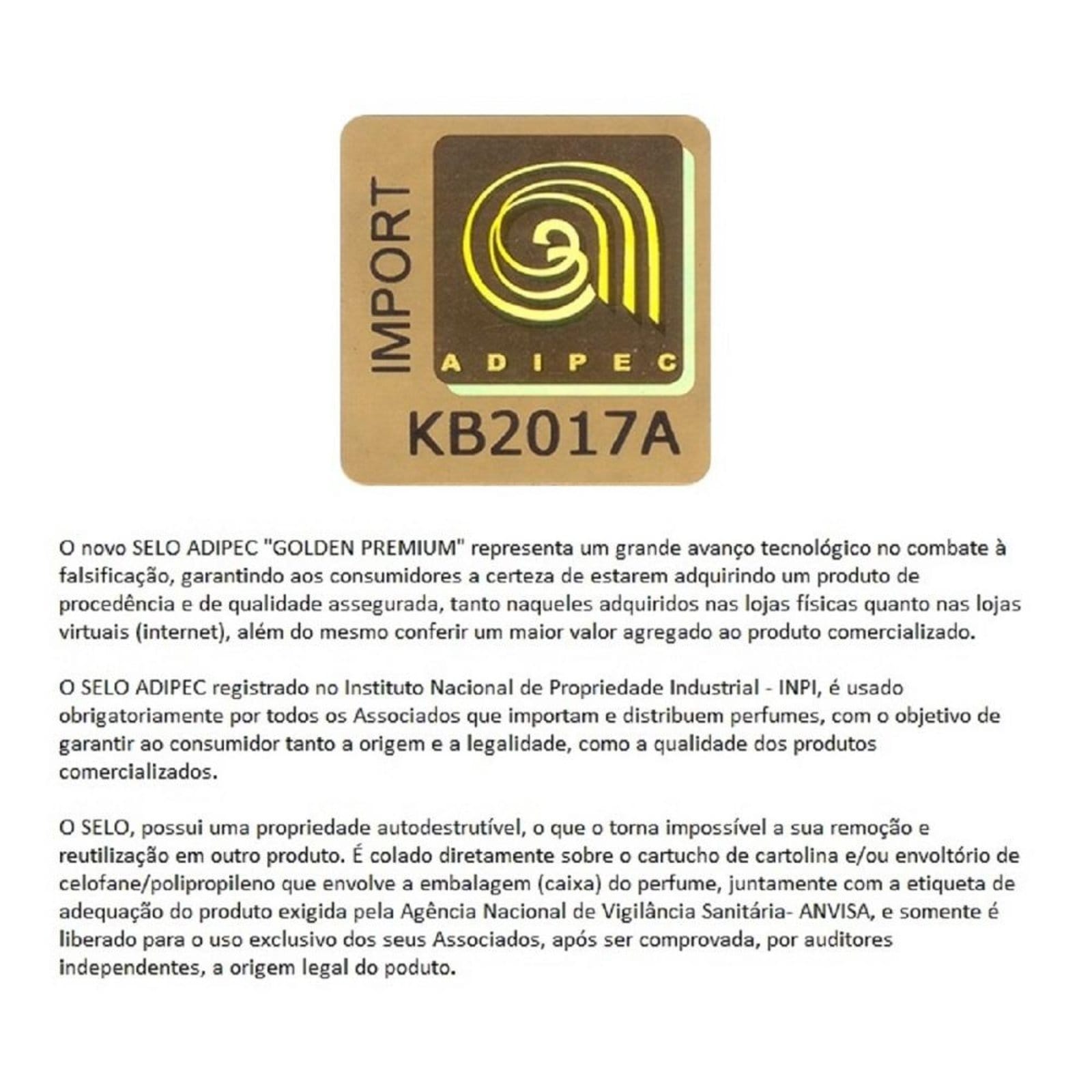 Vista 2 Hugo Boss Man Eau de Toilette 200 ml Hugo Boss incolor