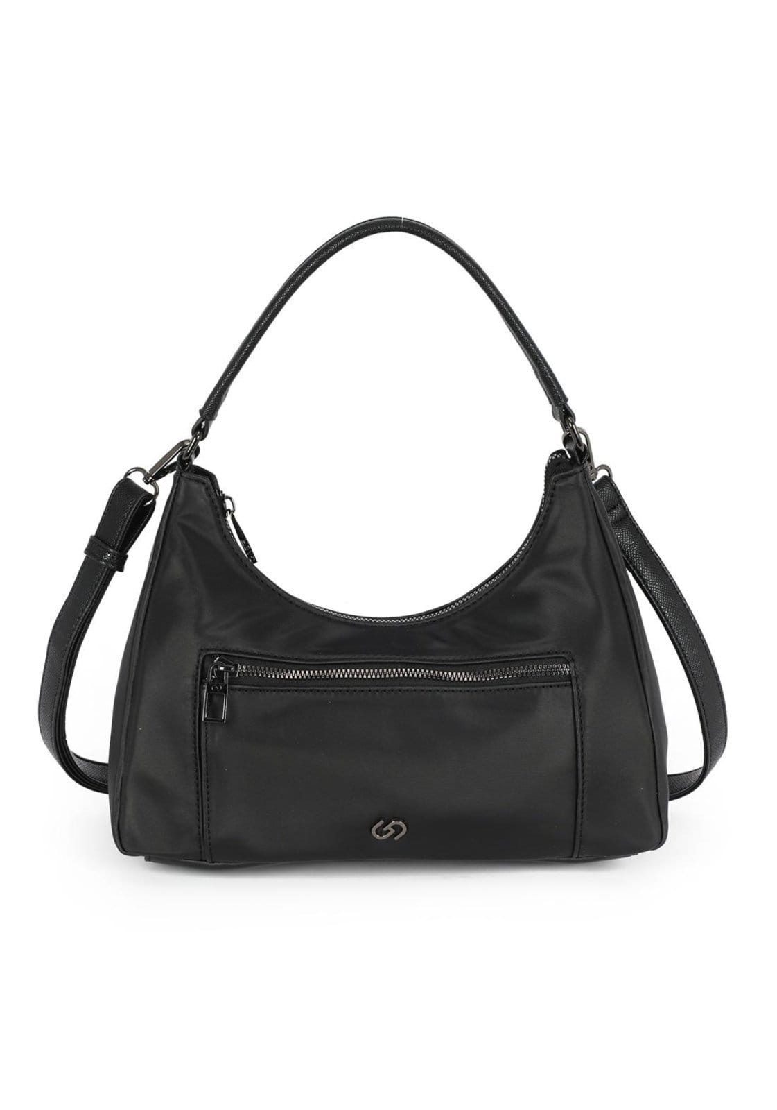 Mochila Juvenil Marvel Avengers Simples