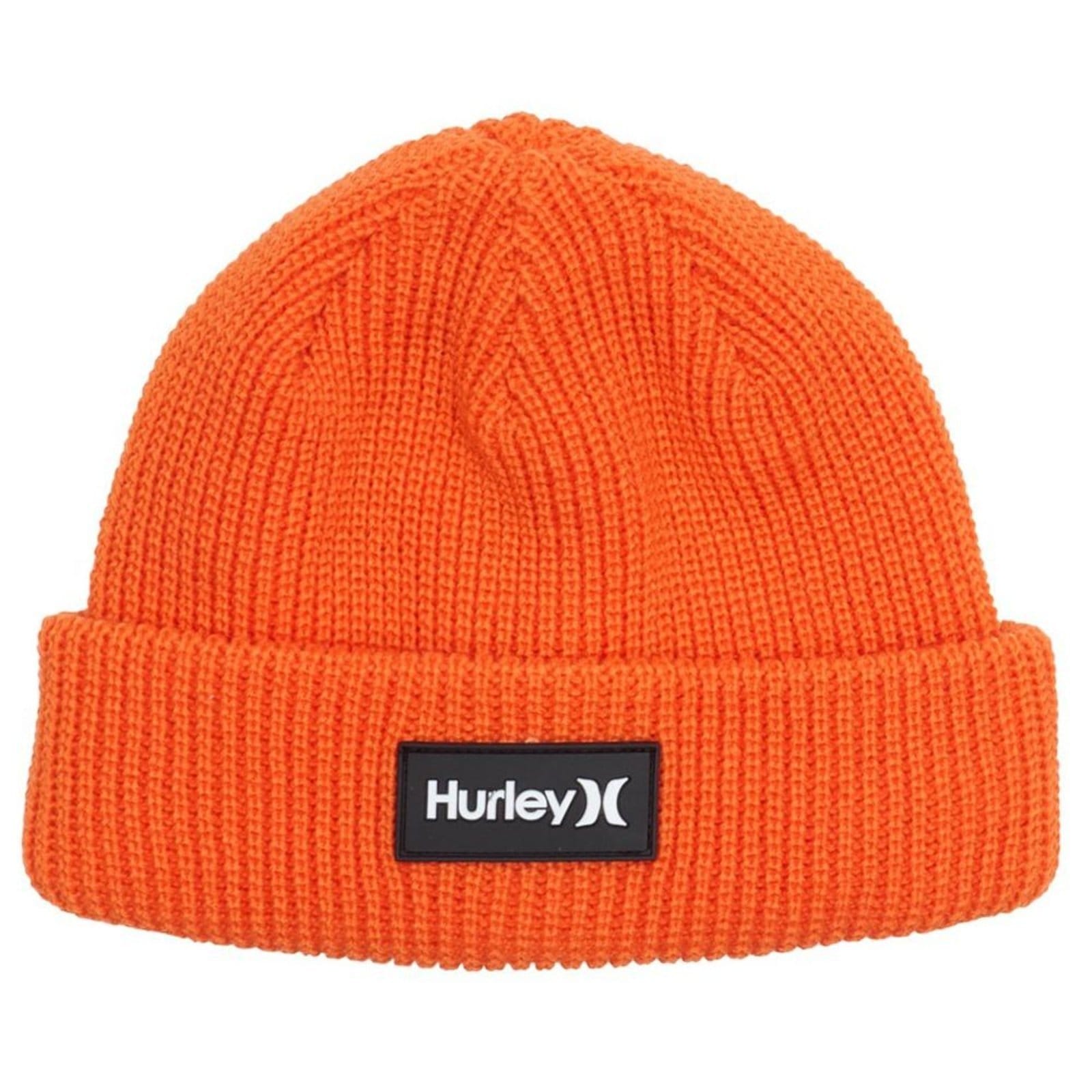 Gorro Hurley Inv 25 WT25