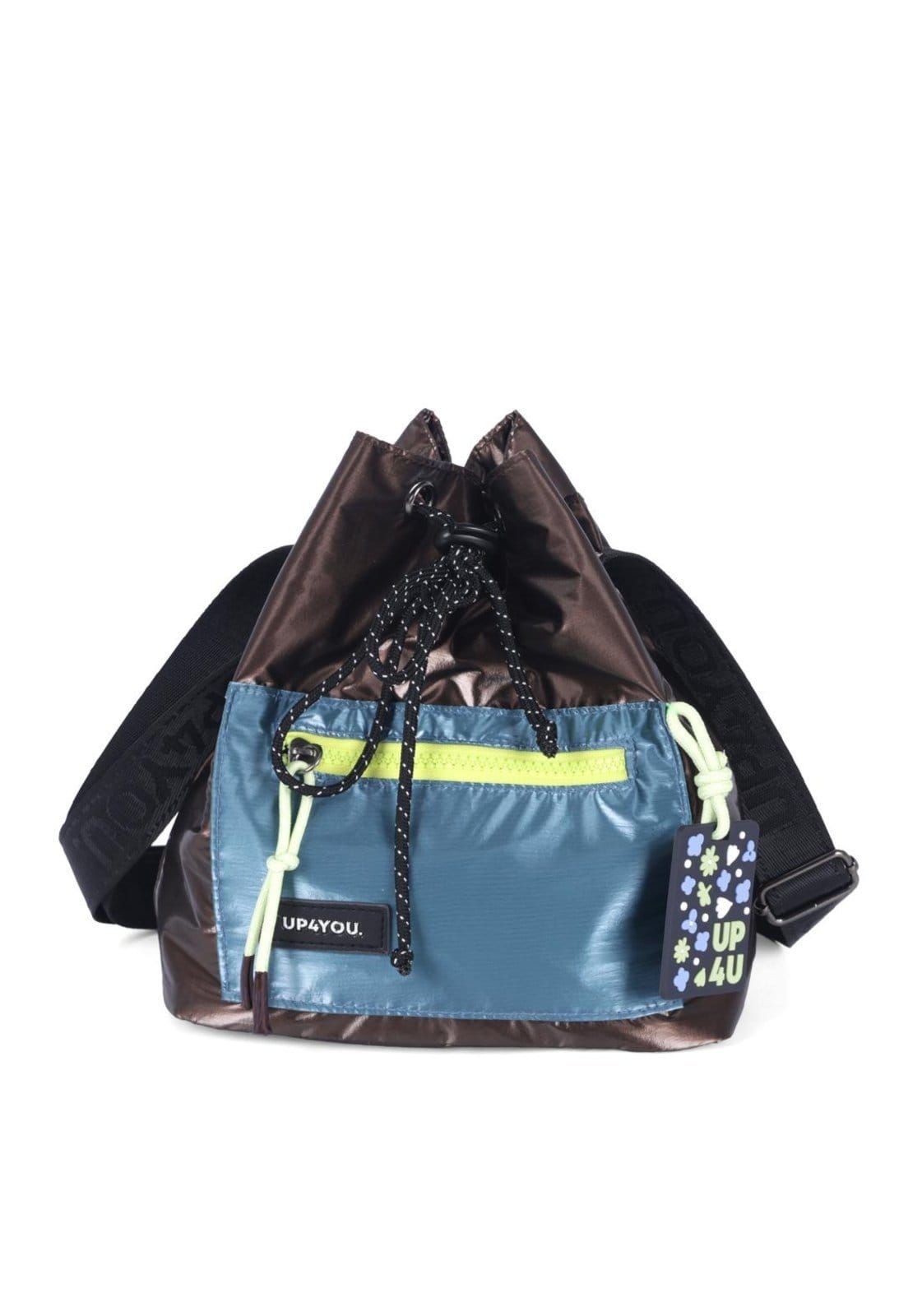 Infantil - Estojo Box Sonic The Hedgehog 100 pens