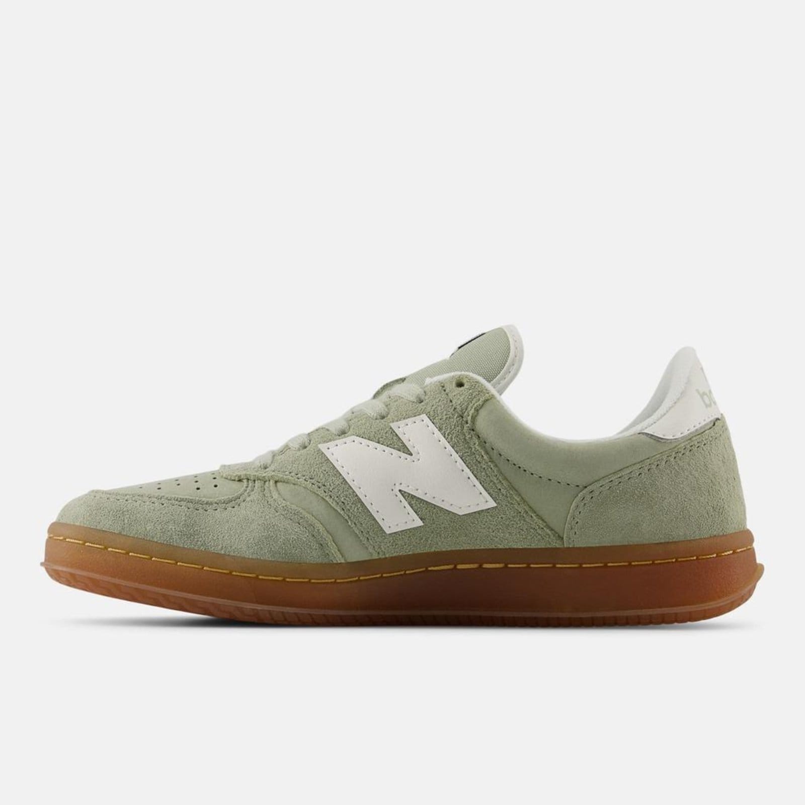 Vista 2 Tênis New Balance Ct500 Masculino New Balance incolor