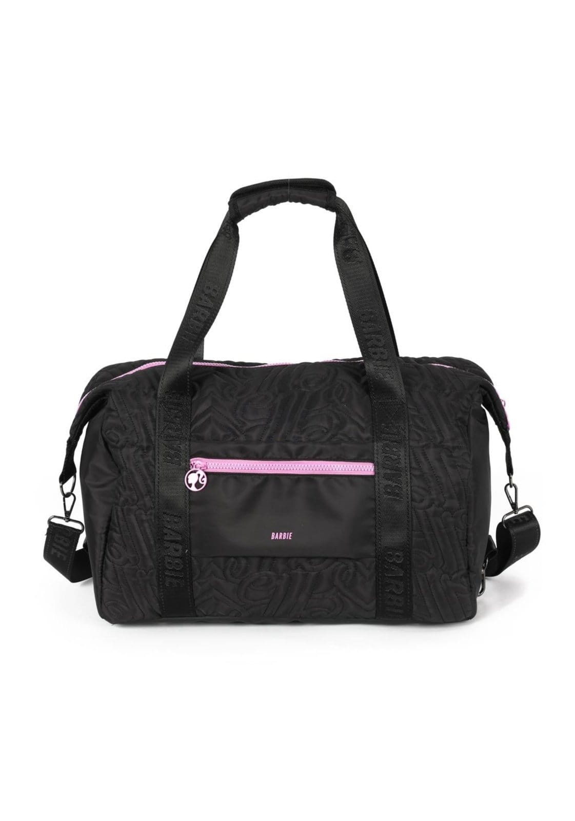 Infantil - Mochila de Rodinha e Costas Harry Potter Hogwarts