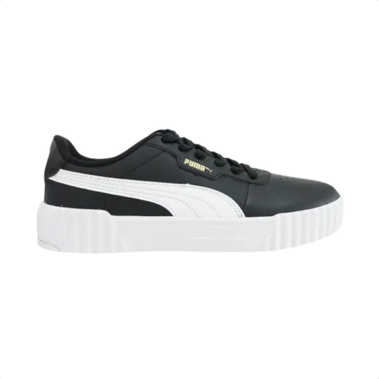 Tênis Casual Feminino Puma Carina 3.0 Bdp