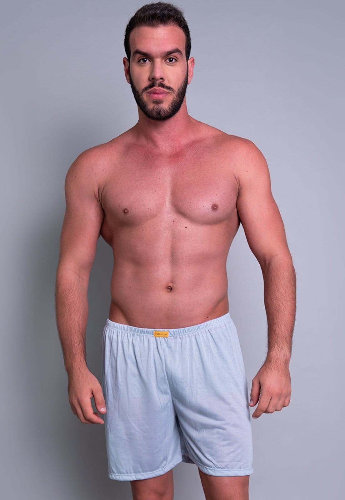 Short Curto MVB Modas Pijama De Dormir