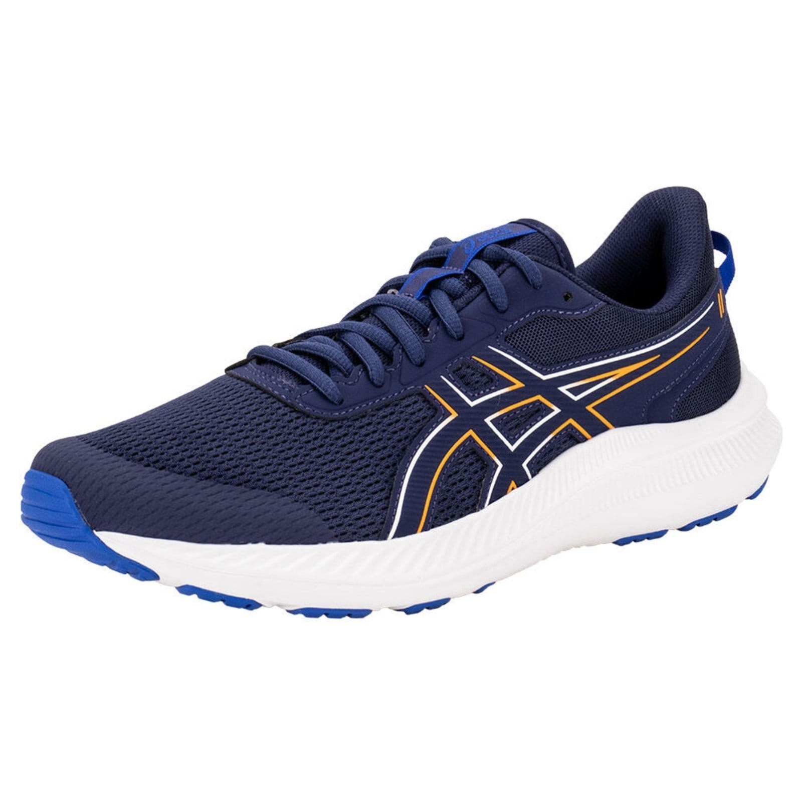 Tênis Masculino Jolt 5 Asics 1011B963 8640963