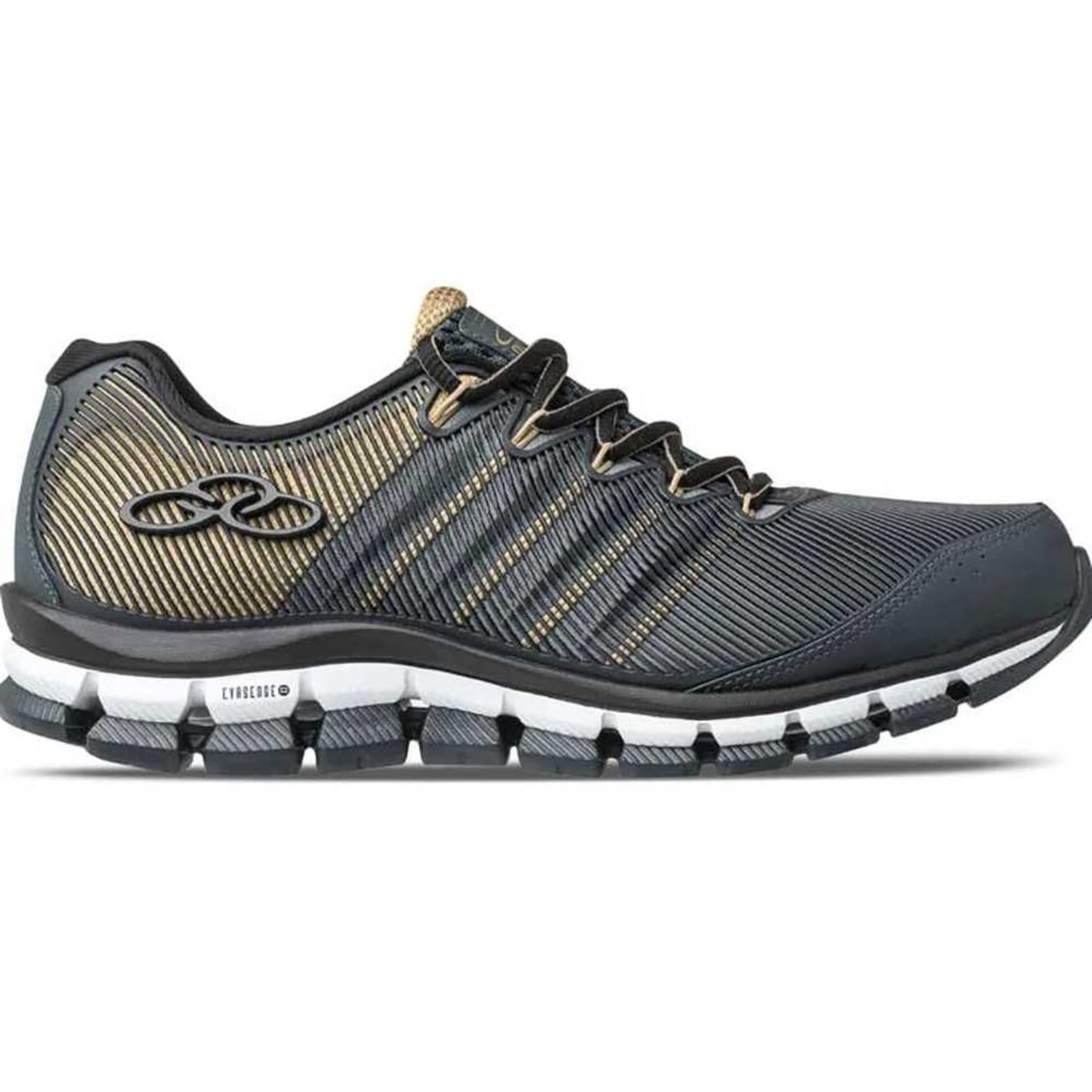 Tênis Masculino Olympikus Dynamic