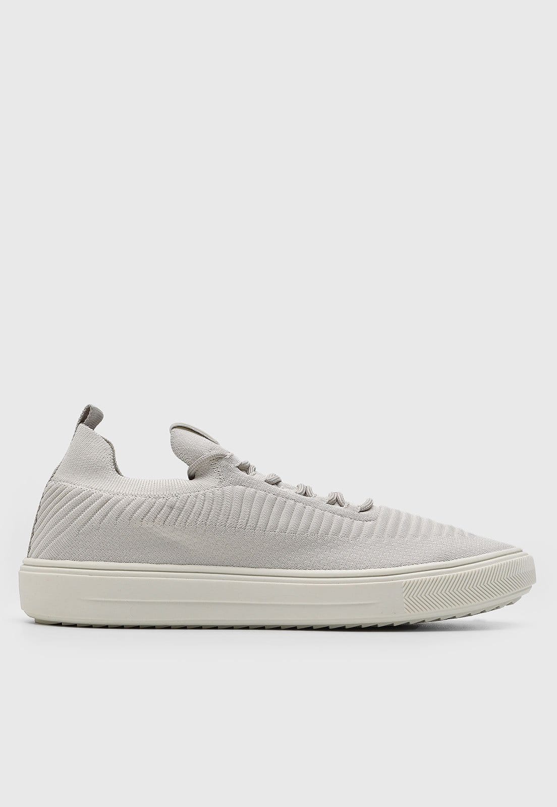 Vista 2 Tênis Richards PEAK R Off-White Richards off-white white