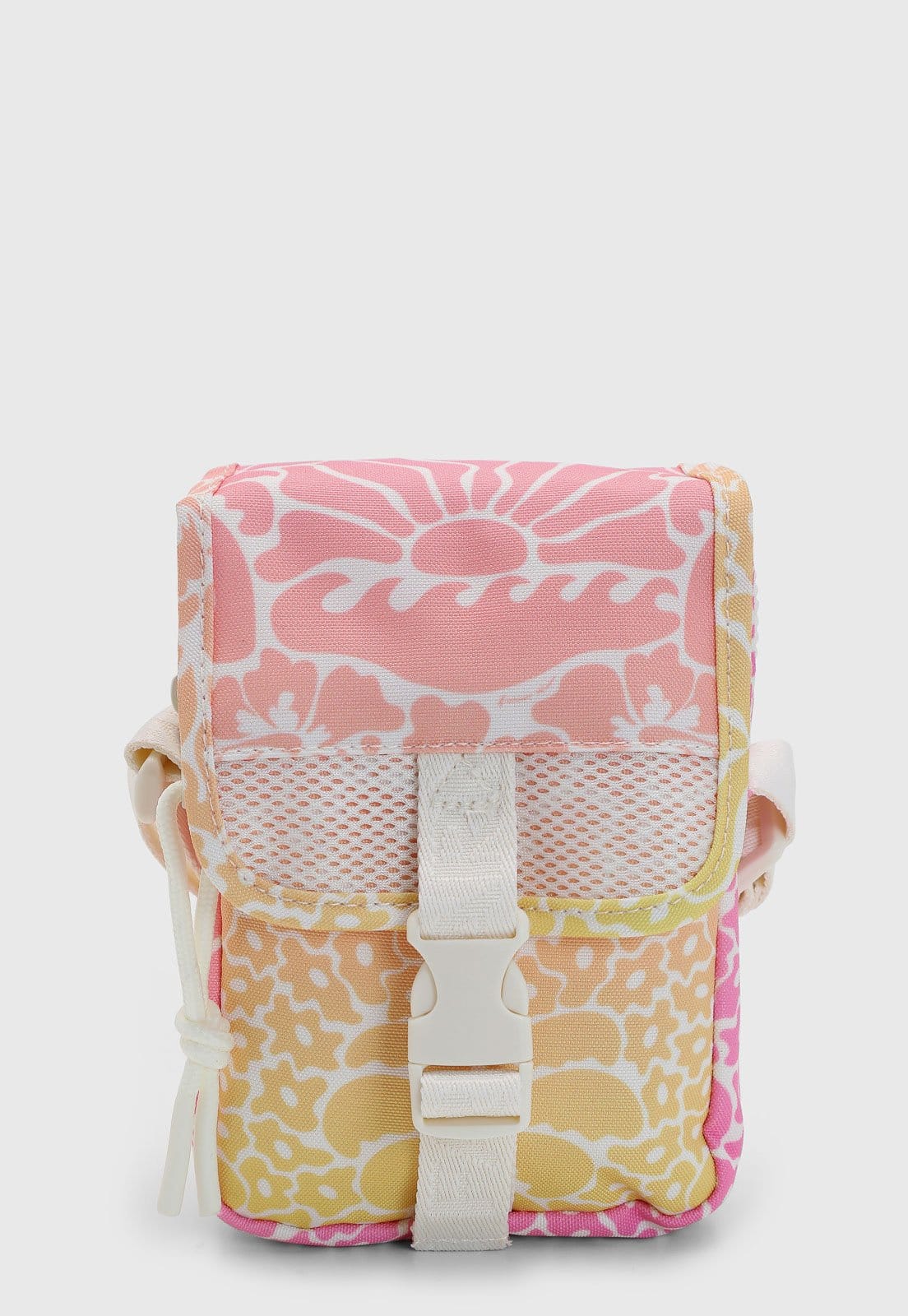 Bolsa Feminina Farm Fervo Sunset