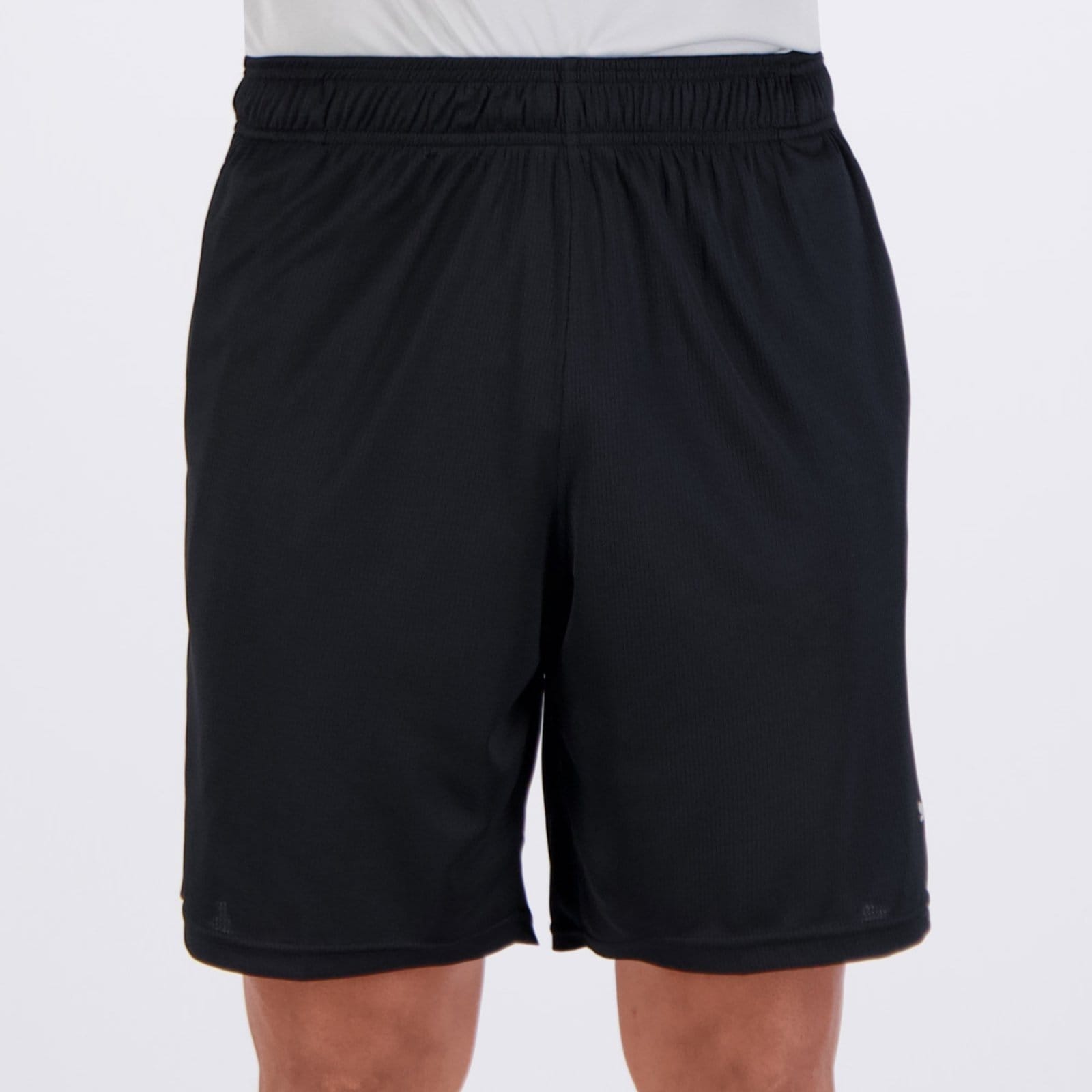 Shorts Puma Performance Knit 7