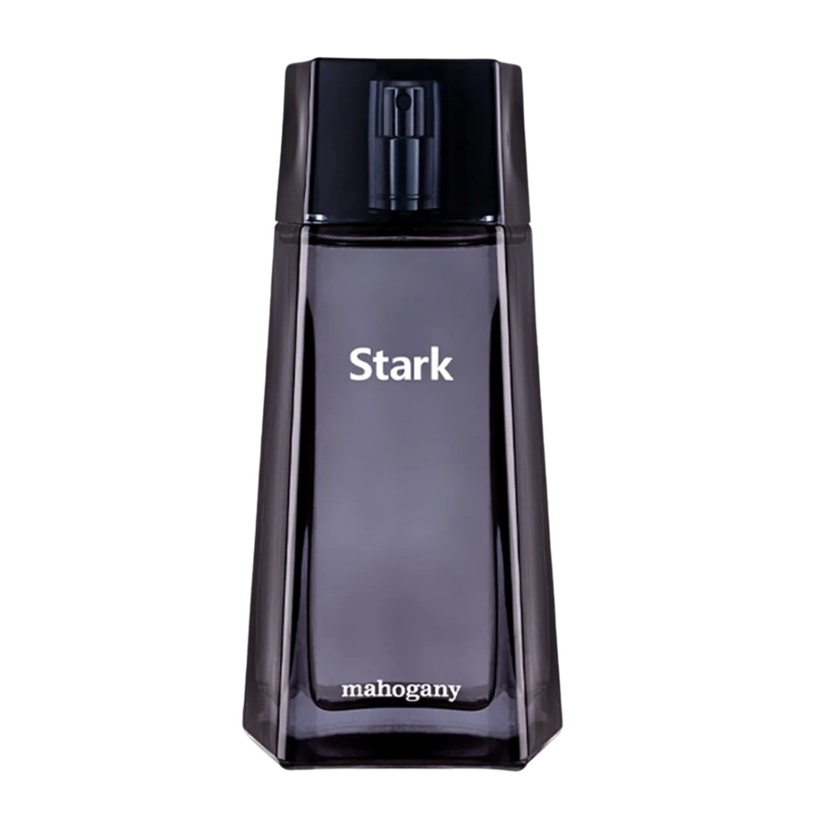 Mahogany Stark - Fragrância Masculina