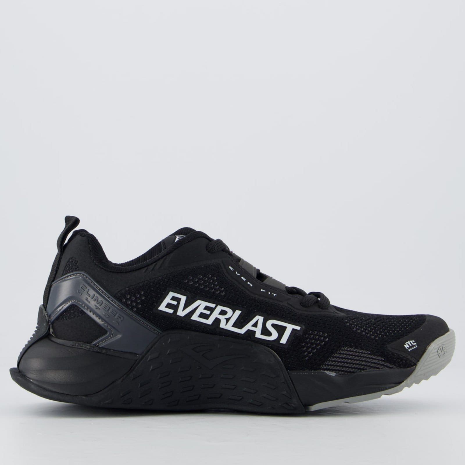 Tênis Everlast Climber Ulta