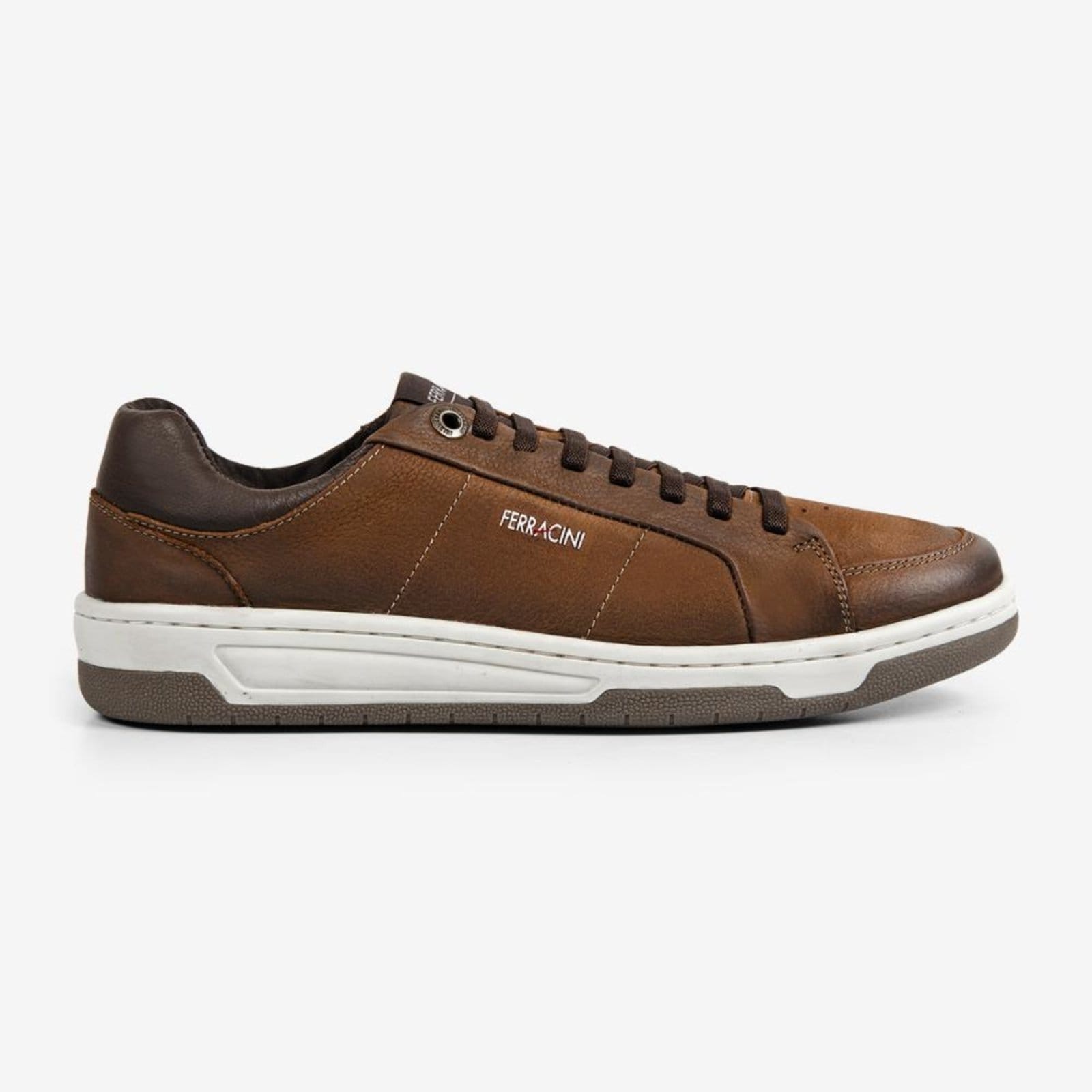 Sapatênis Esportivo Vox Masculino Ferracini 8050-617D
