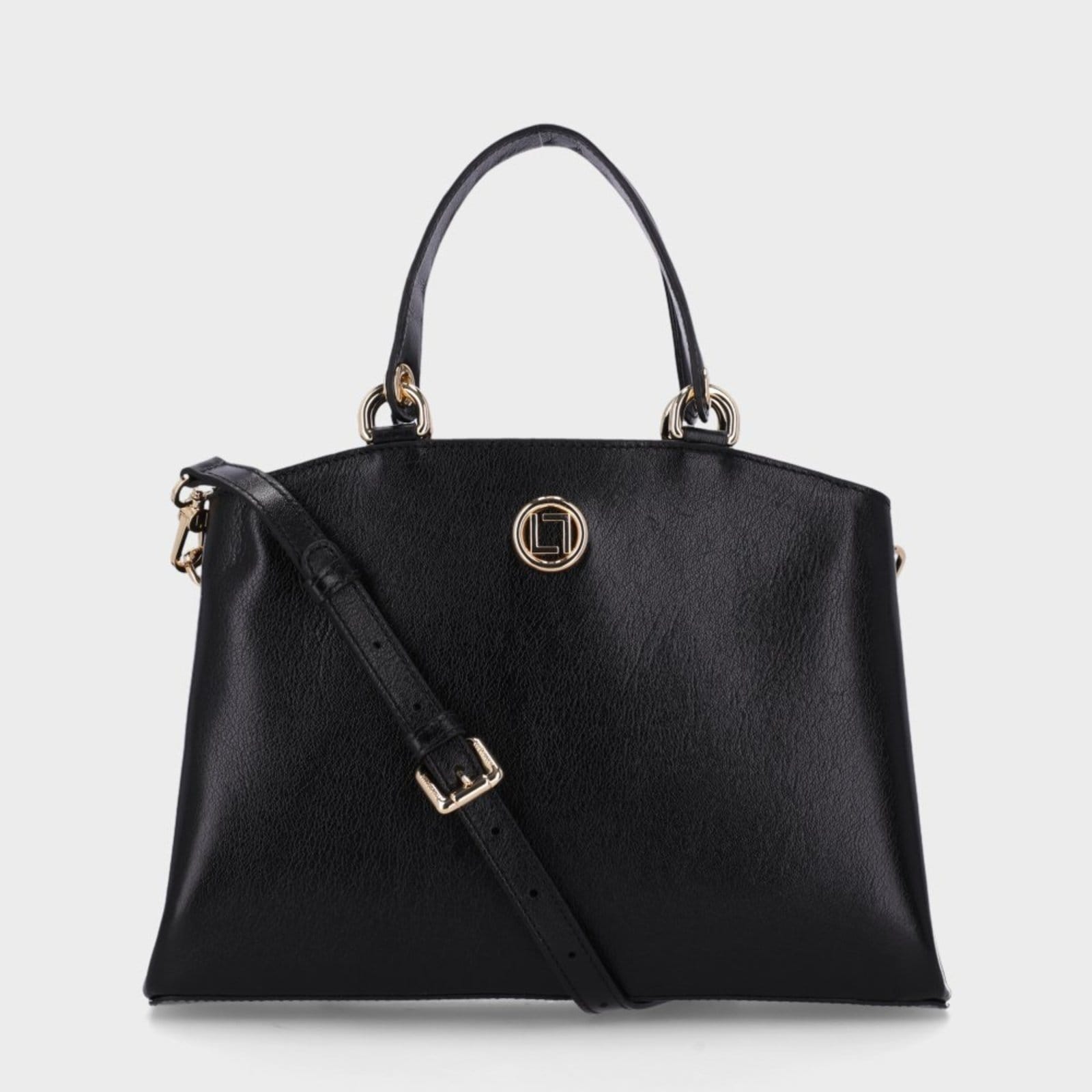 Bolsa Tote Grande Luz da Lua - 2000683 Luz Da Lua