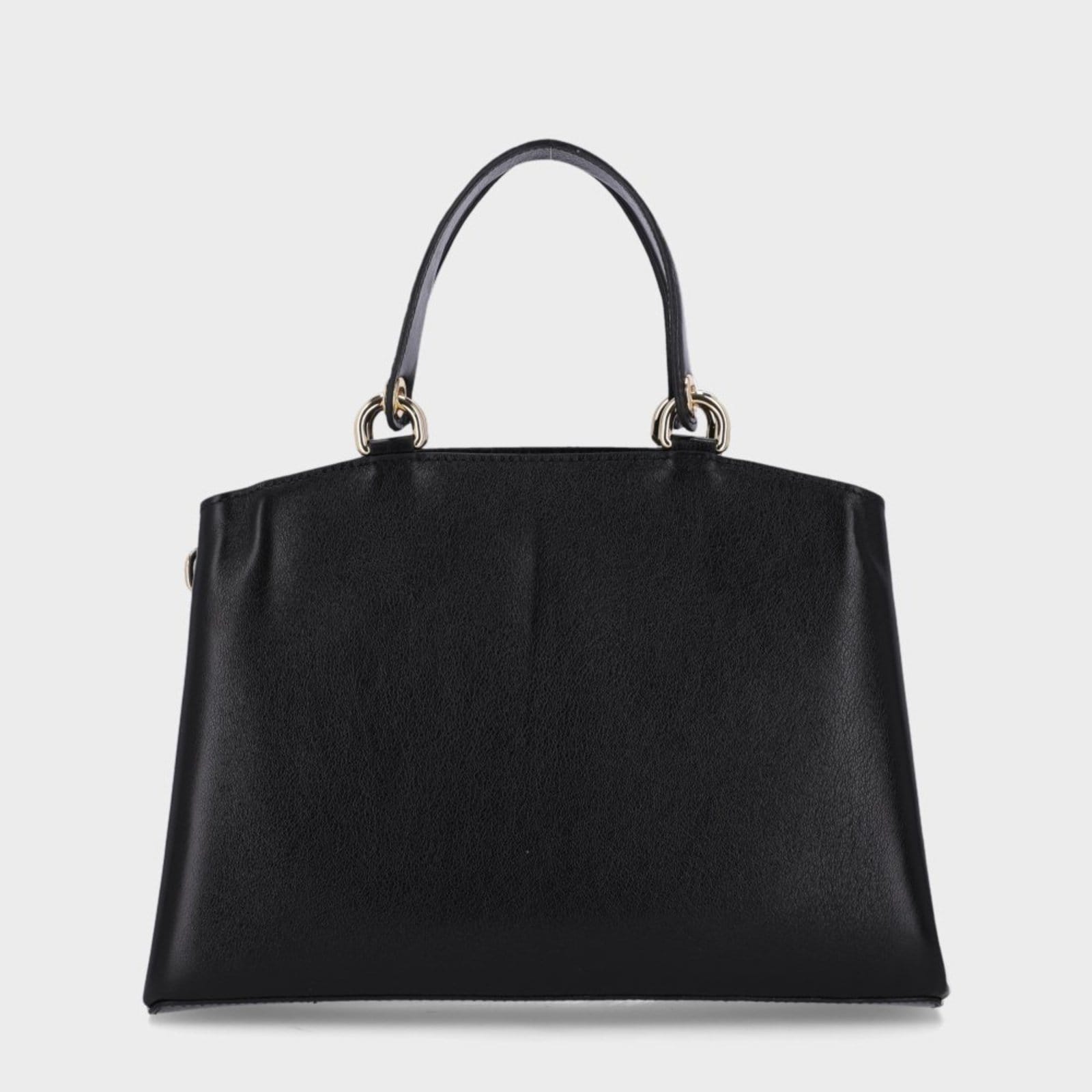 Vista 2 Bolsa Tote Grande Luz da Lua - 2000683 Luz Da Lua Luz Da Lua preto