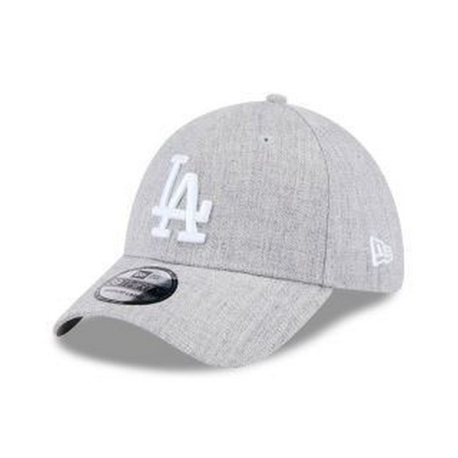 Boné New Era 39THIRTY Los Angeles Dodgers MLB