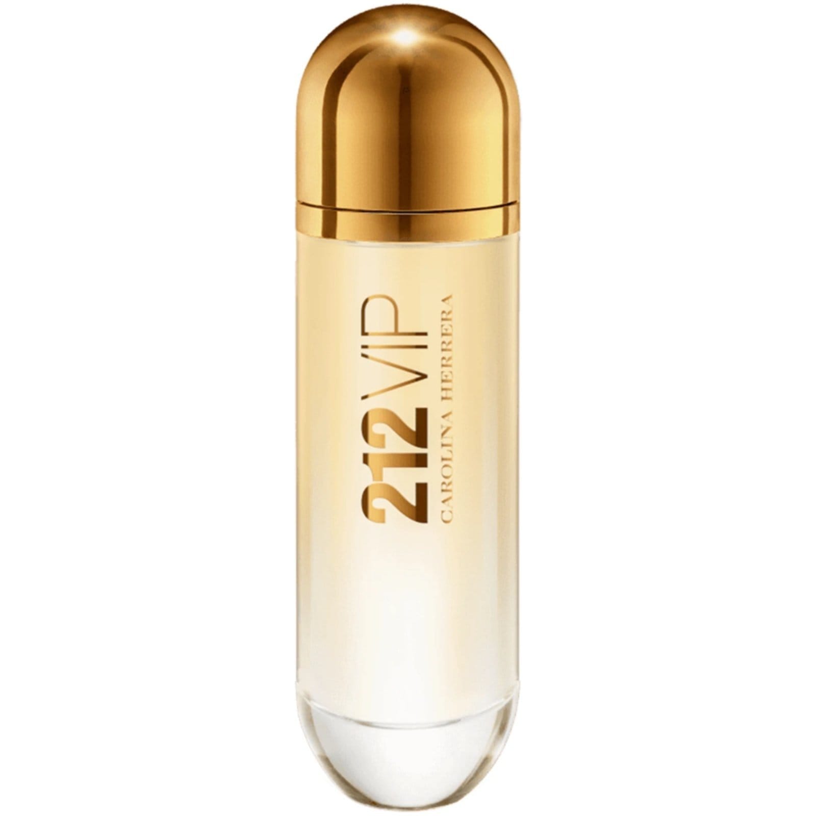 212 Vip Feminino Eau de Parfum 125 ml.