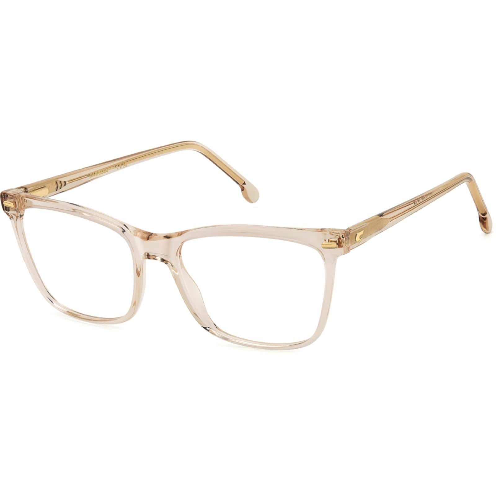 Armação Carrera 3060 FIB 5417 Feminino