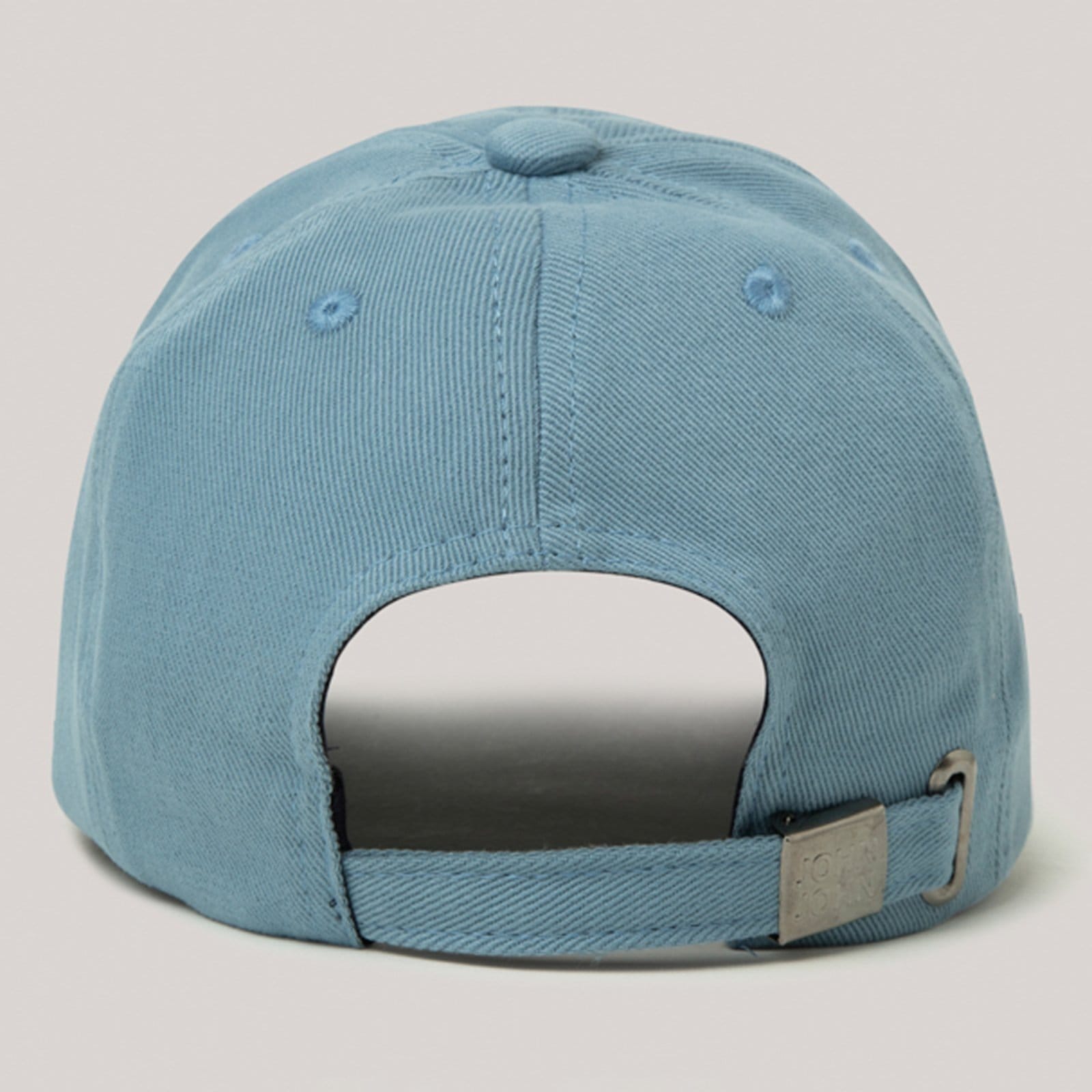 Vista 2 Boné John John Everyday Ve26 Masculino John John azul