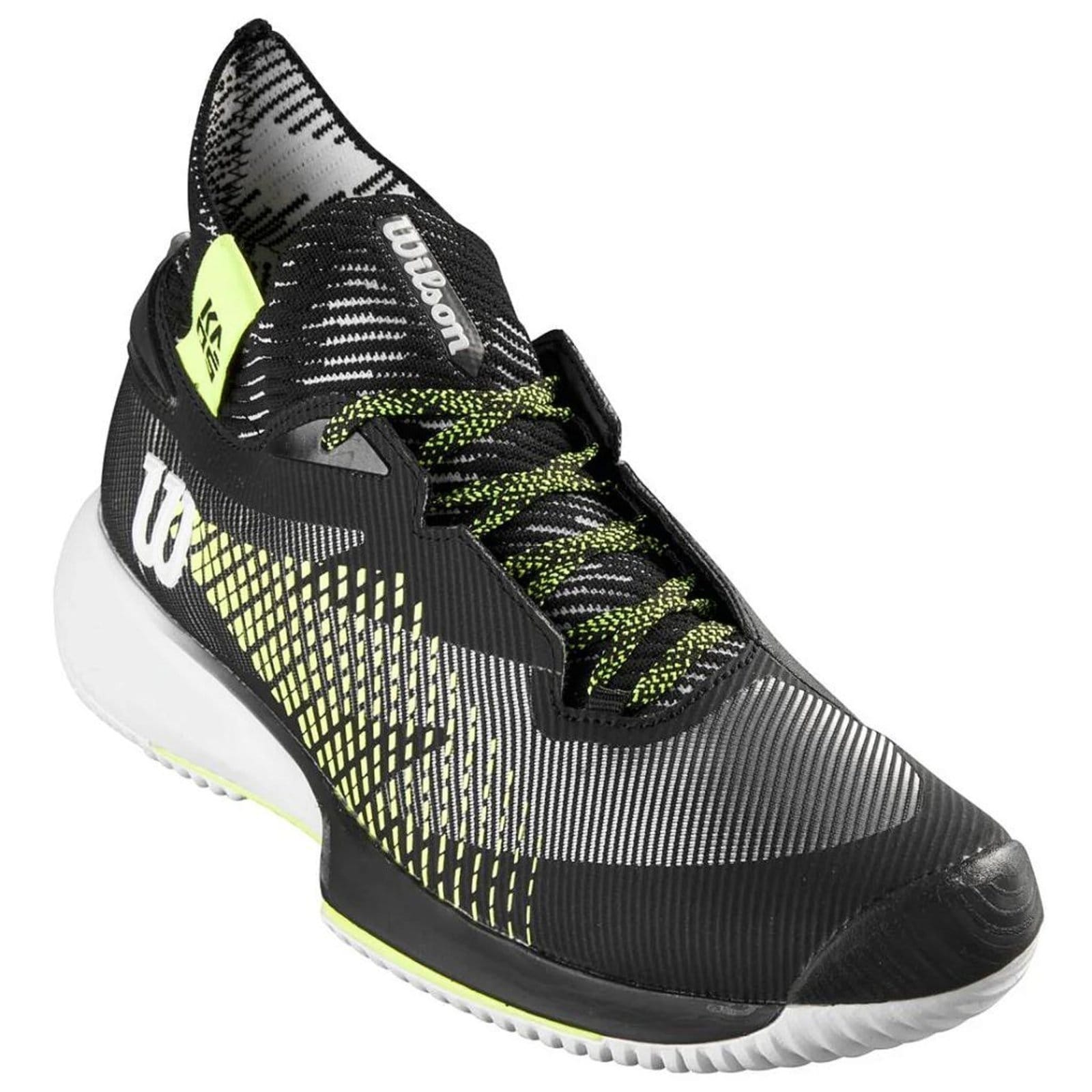 Tenis Wilson KAOS RAPIDE SFT All Court Masculino - 2