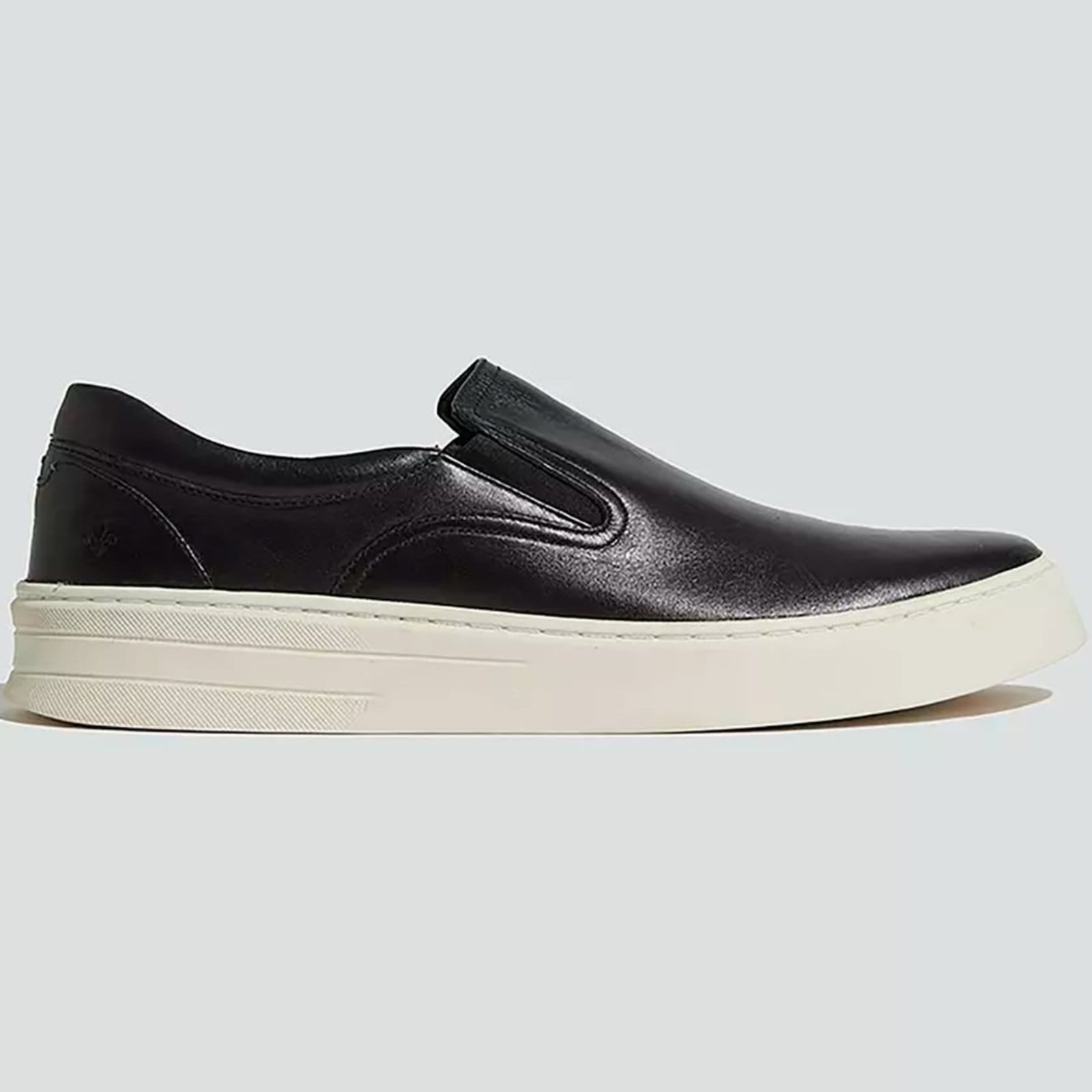 Tênis Dudalina Yatch Evoque Masculino