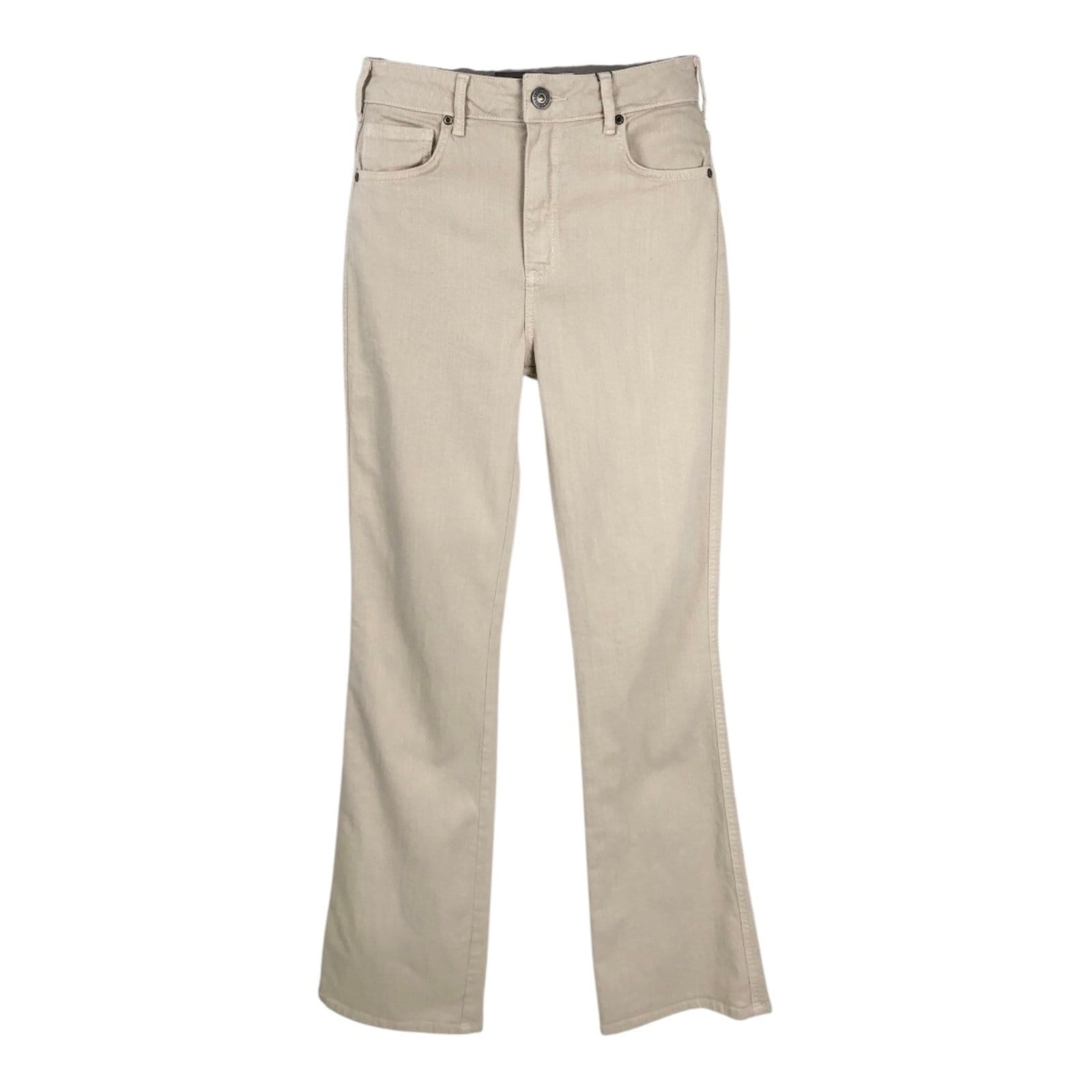 Calça Sarja Camila Triton Daisy