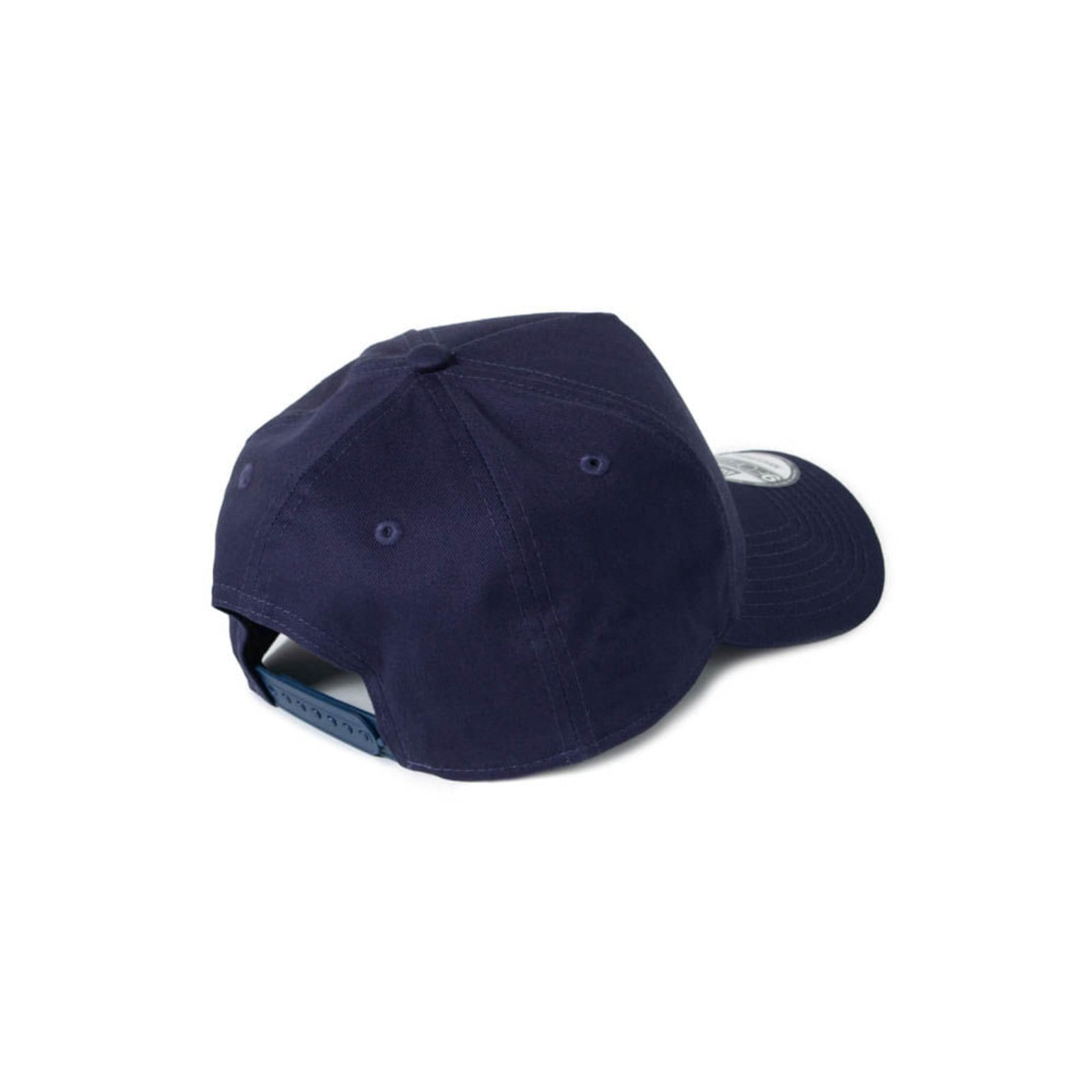 Vista 2 Boné Lost New Lost azul